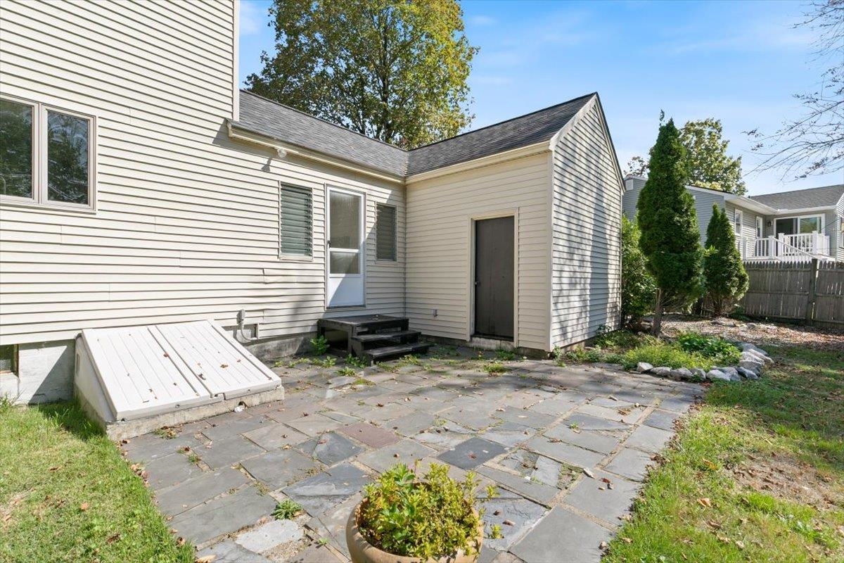 property viewer photo 32