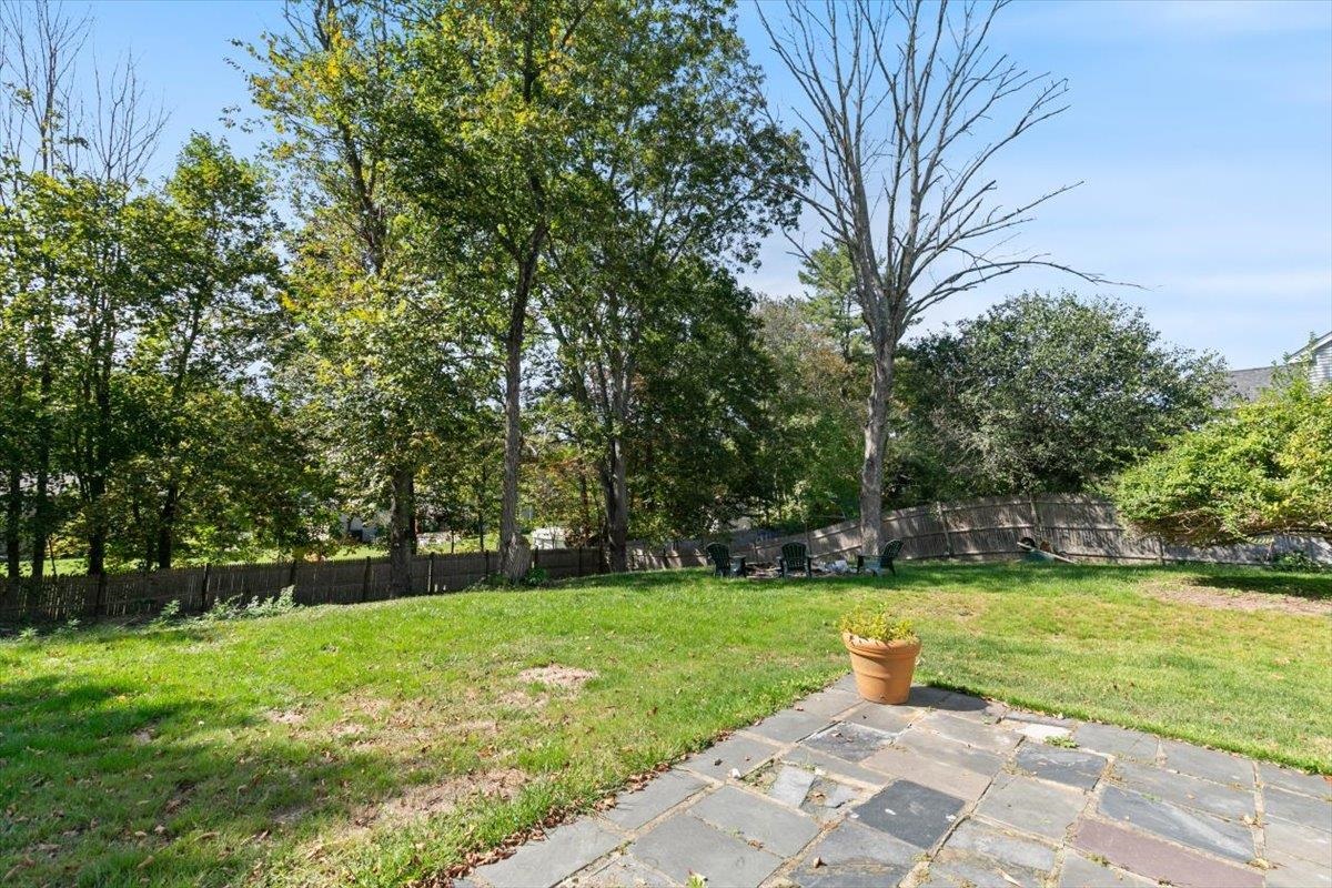 property viewer photo 33