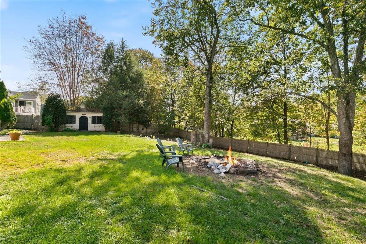 property viewer photo 34