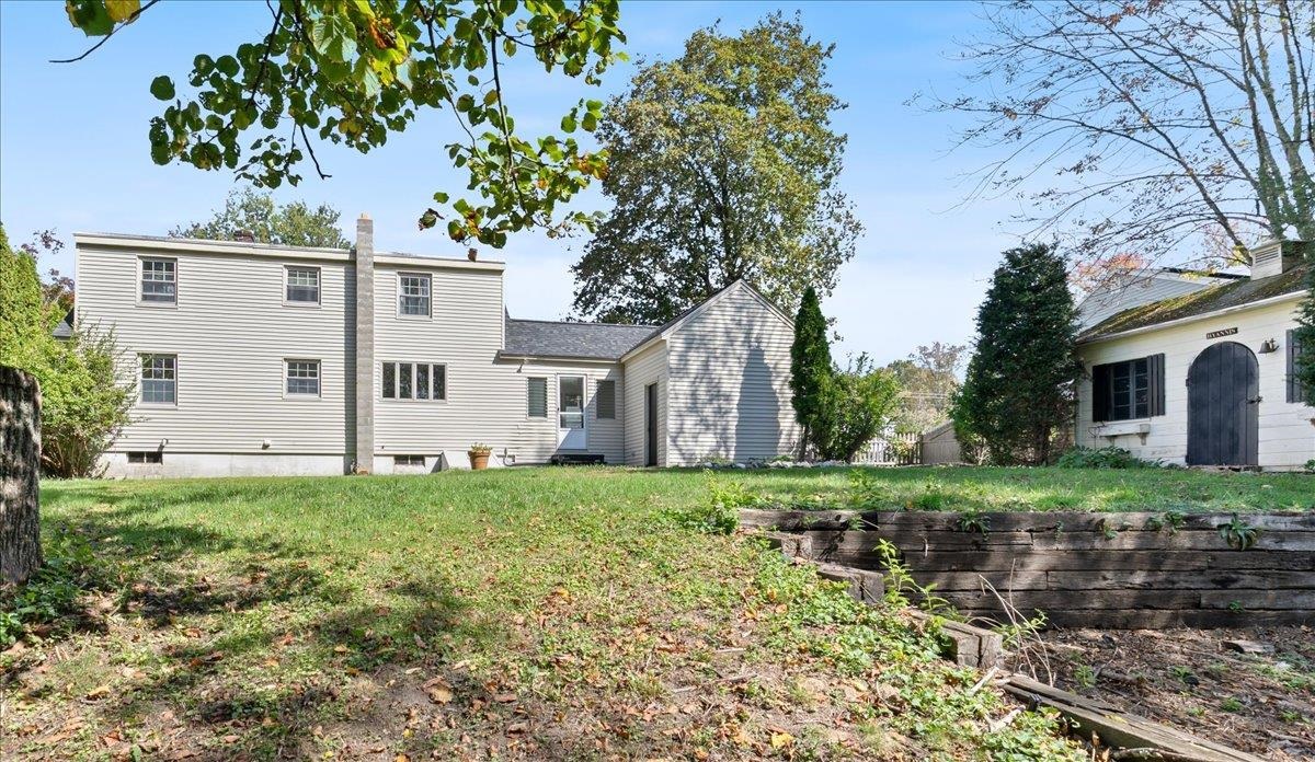 property viewer photo 35