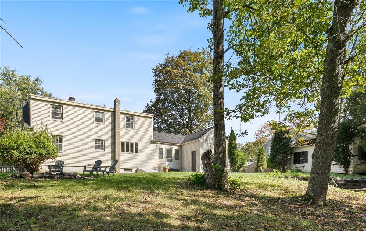 property viewer photo 36
