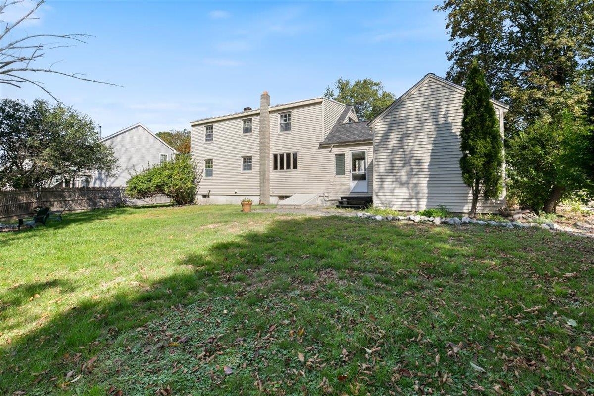 property viewer photo 37