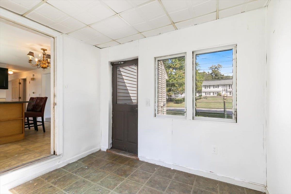 property viewer photo 4