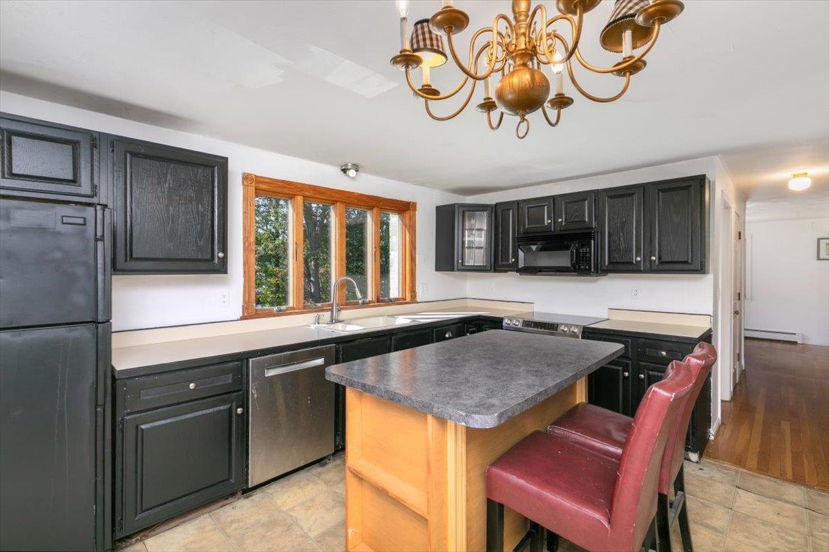 property viewer photo 5