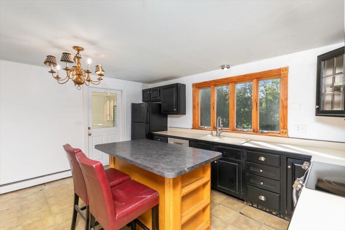 property viewer photo 6
