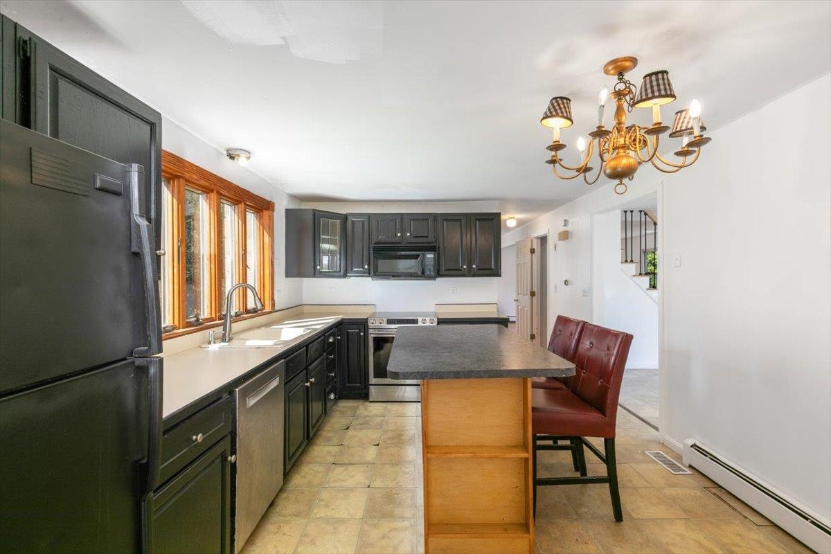 property viewer photo 7