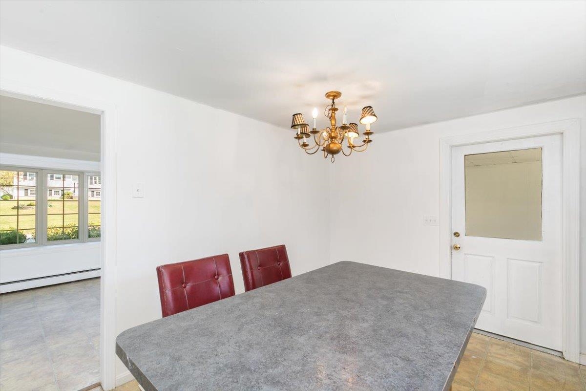 property viewer photo 8