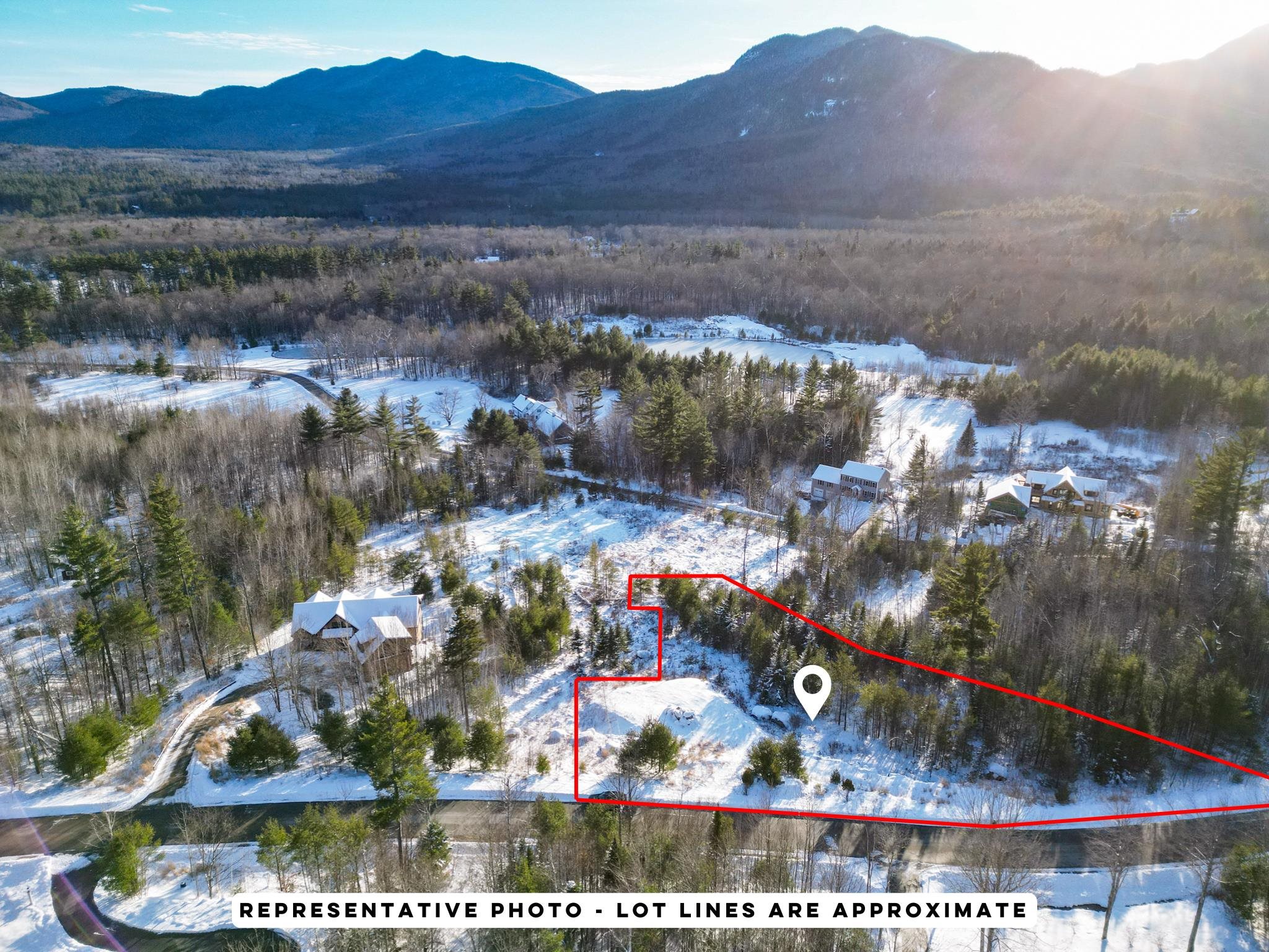 main property photo 23