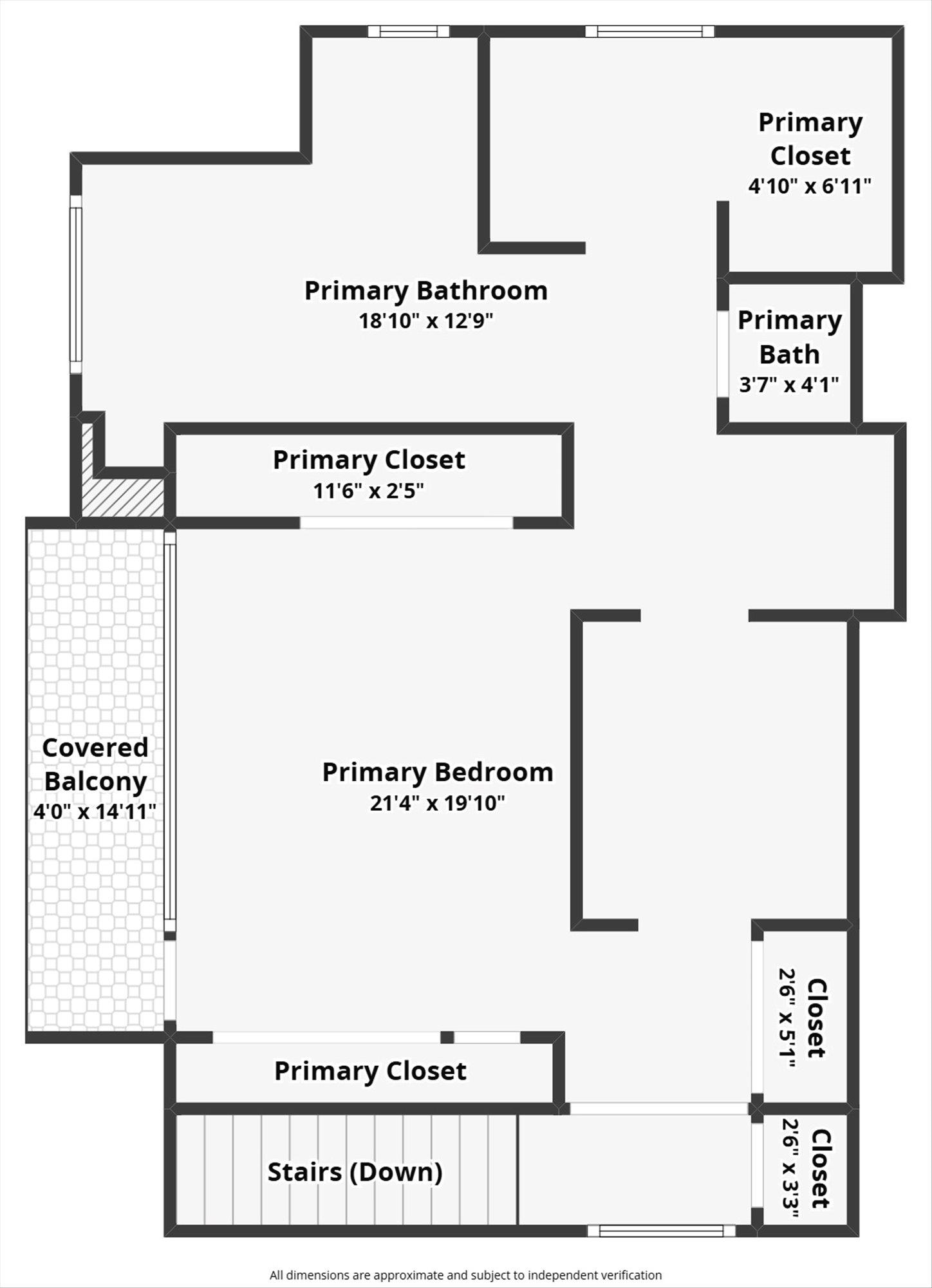 main property photo 48