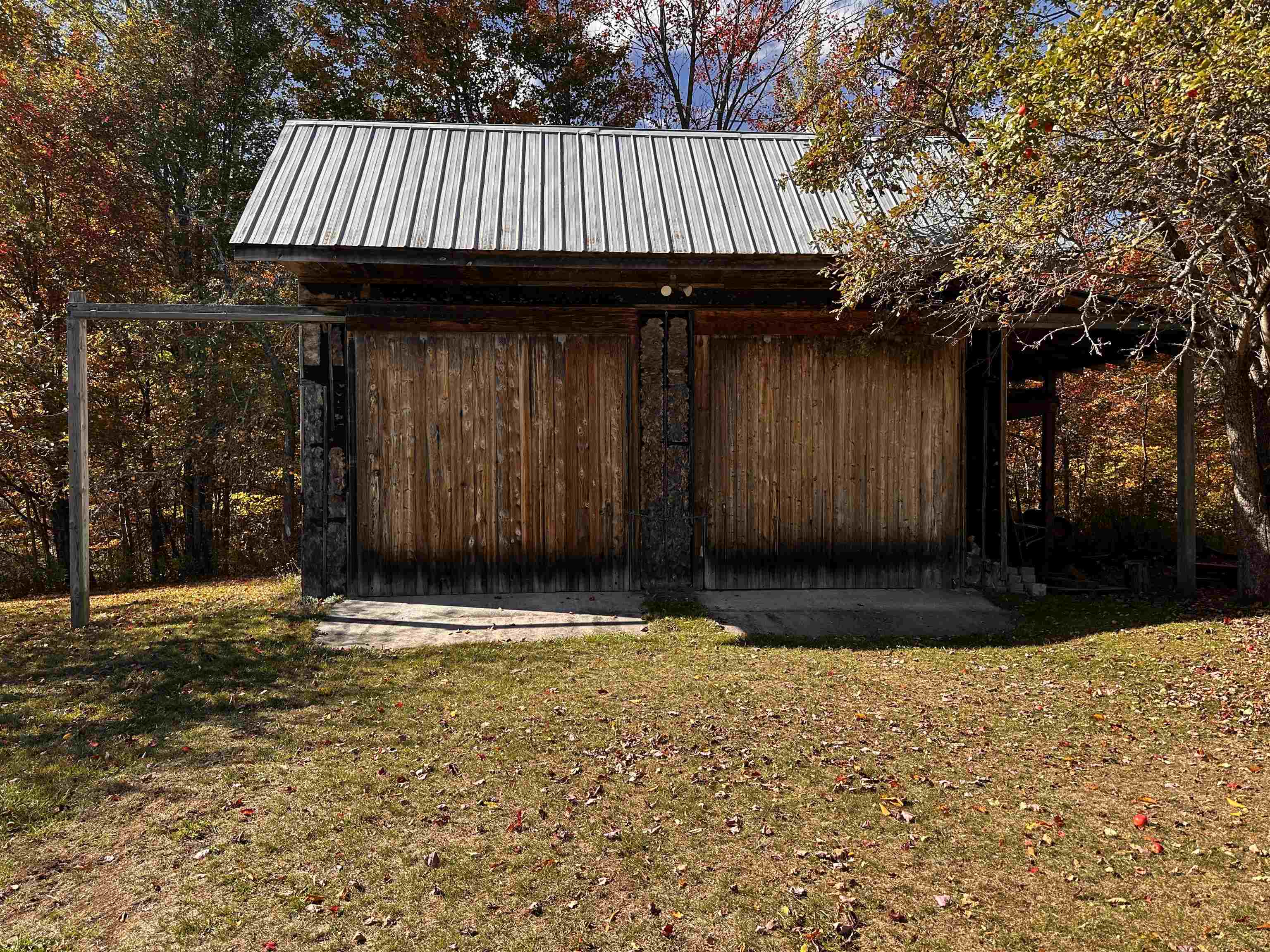 main property photo 49