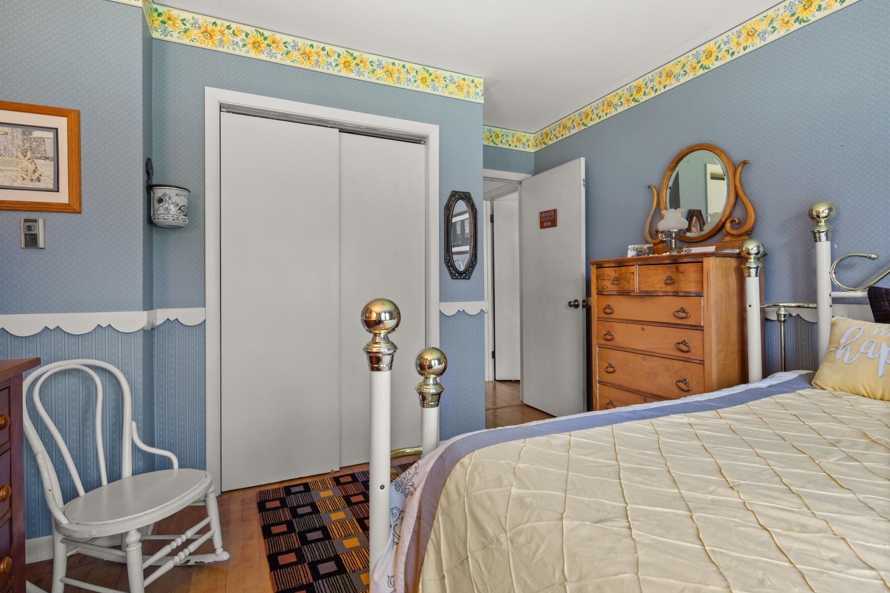 main property photo 18