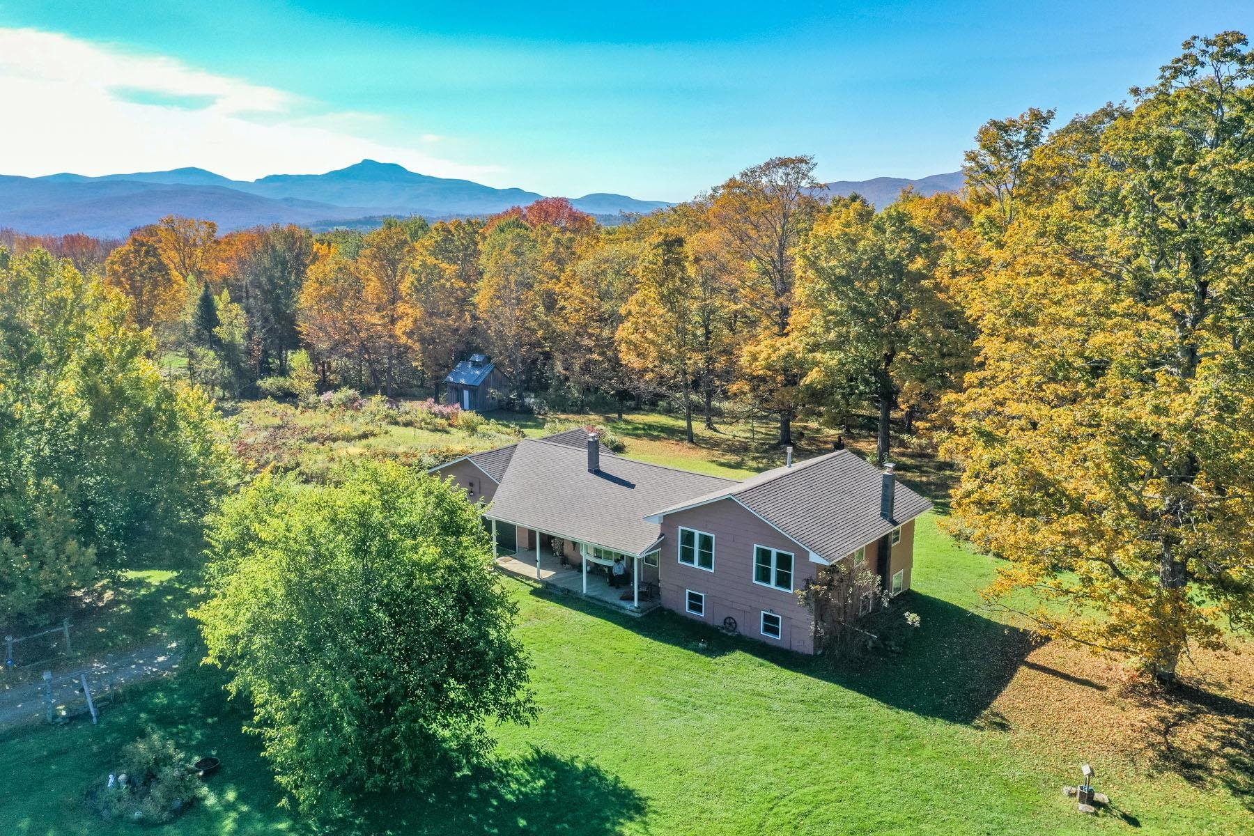 main property photo 22