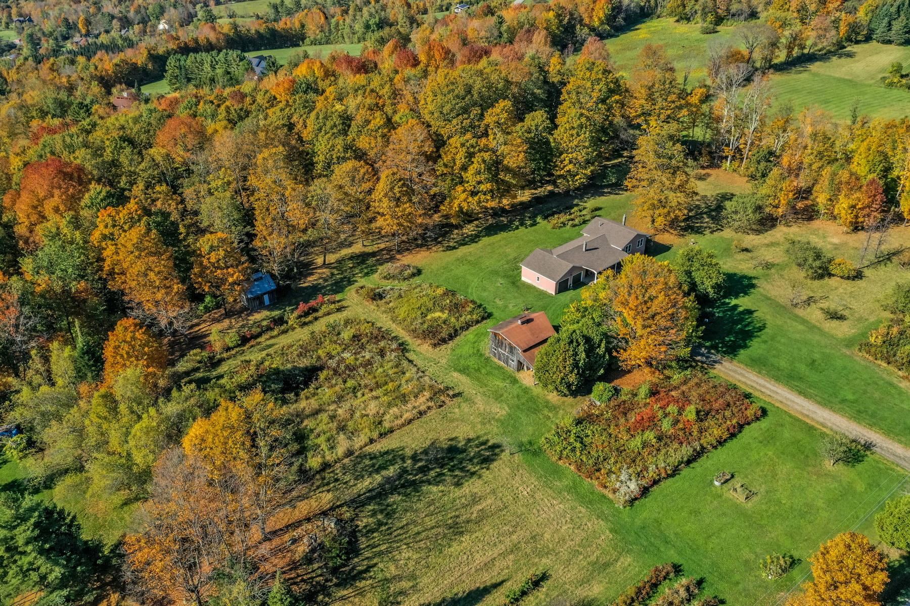 main property photo 35
