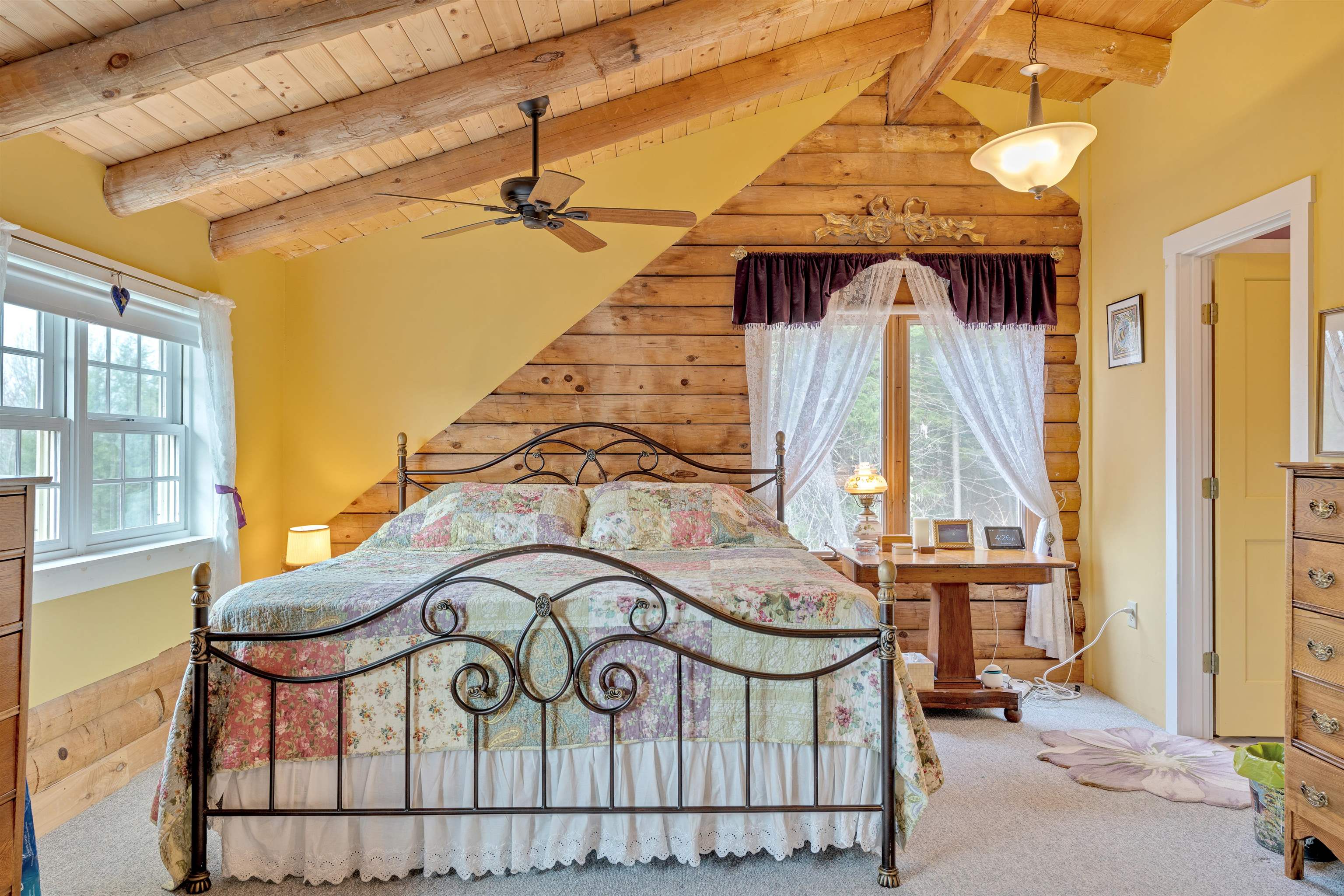 main property photo 23