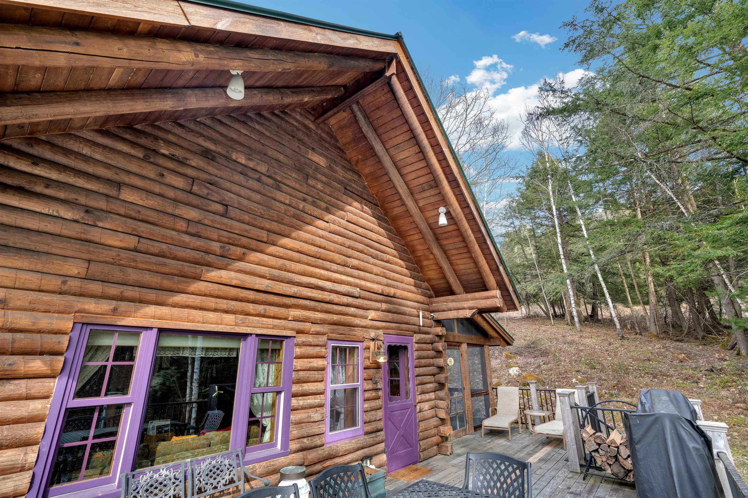 main property photo 43