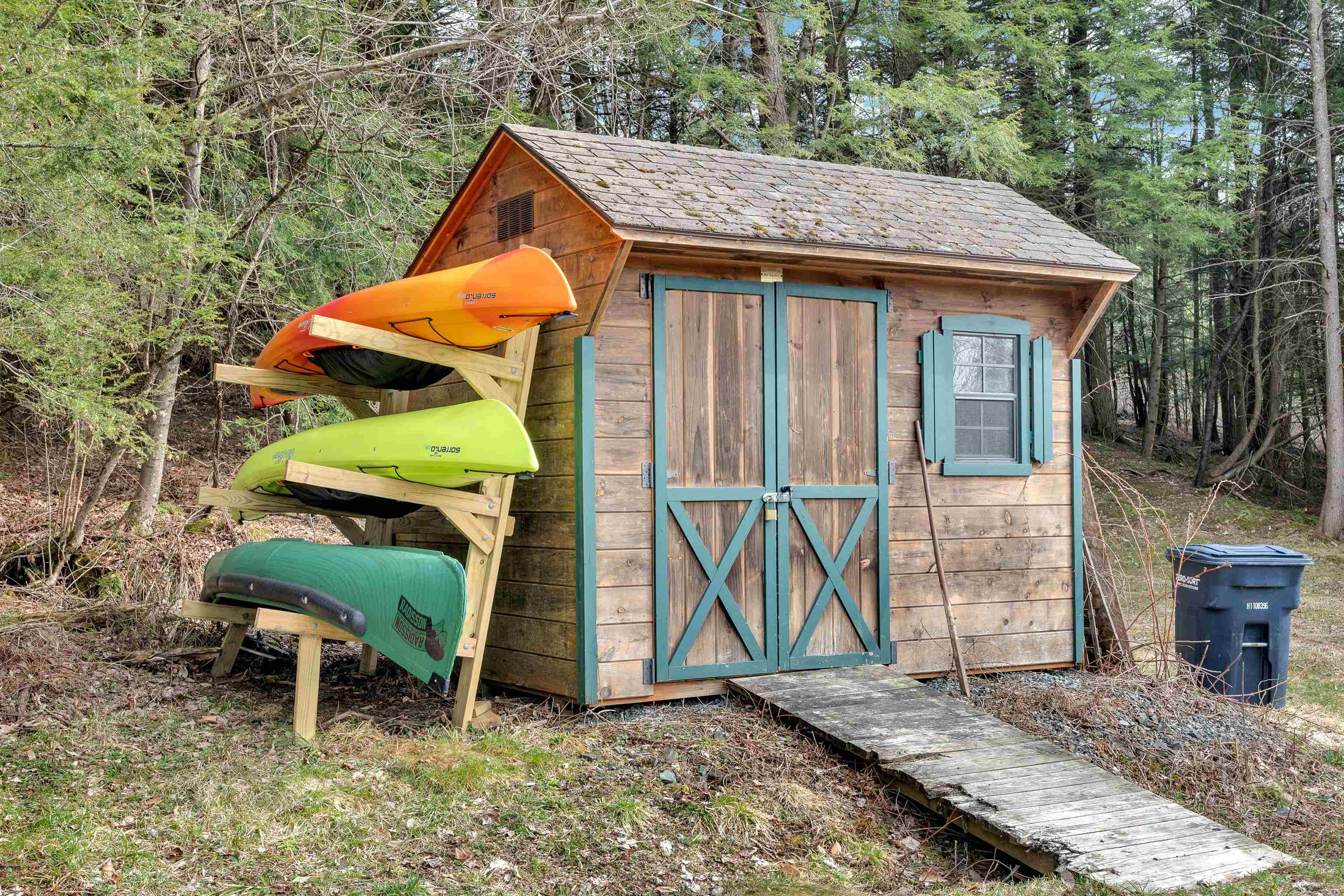 main property photo 55