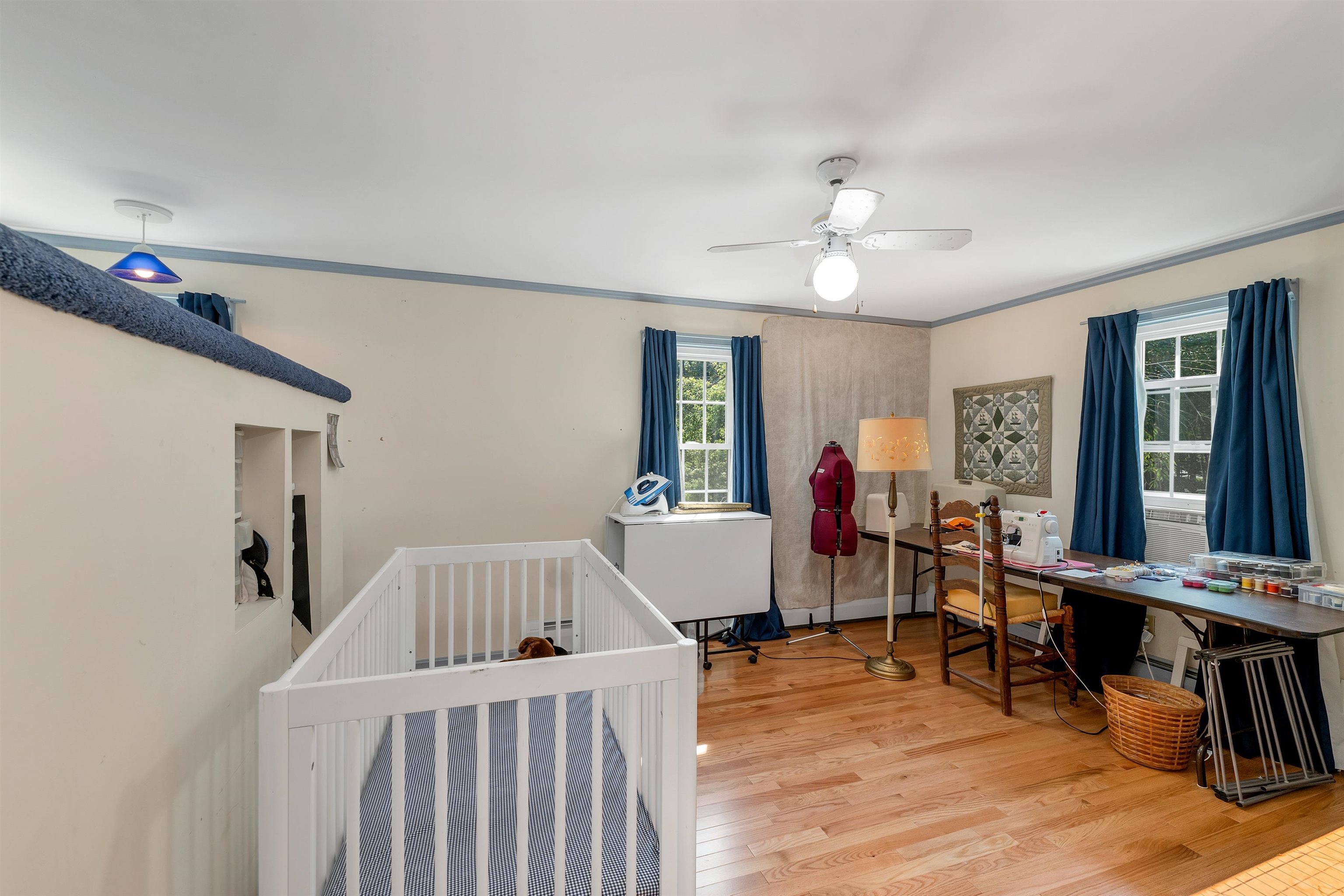 main property photo 30