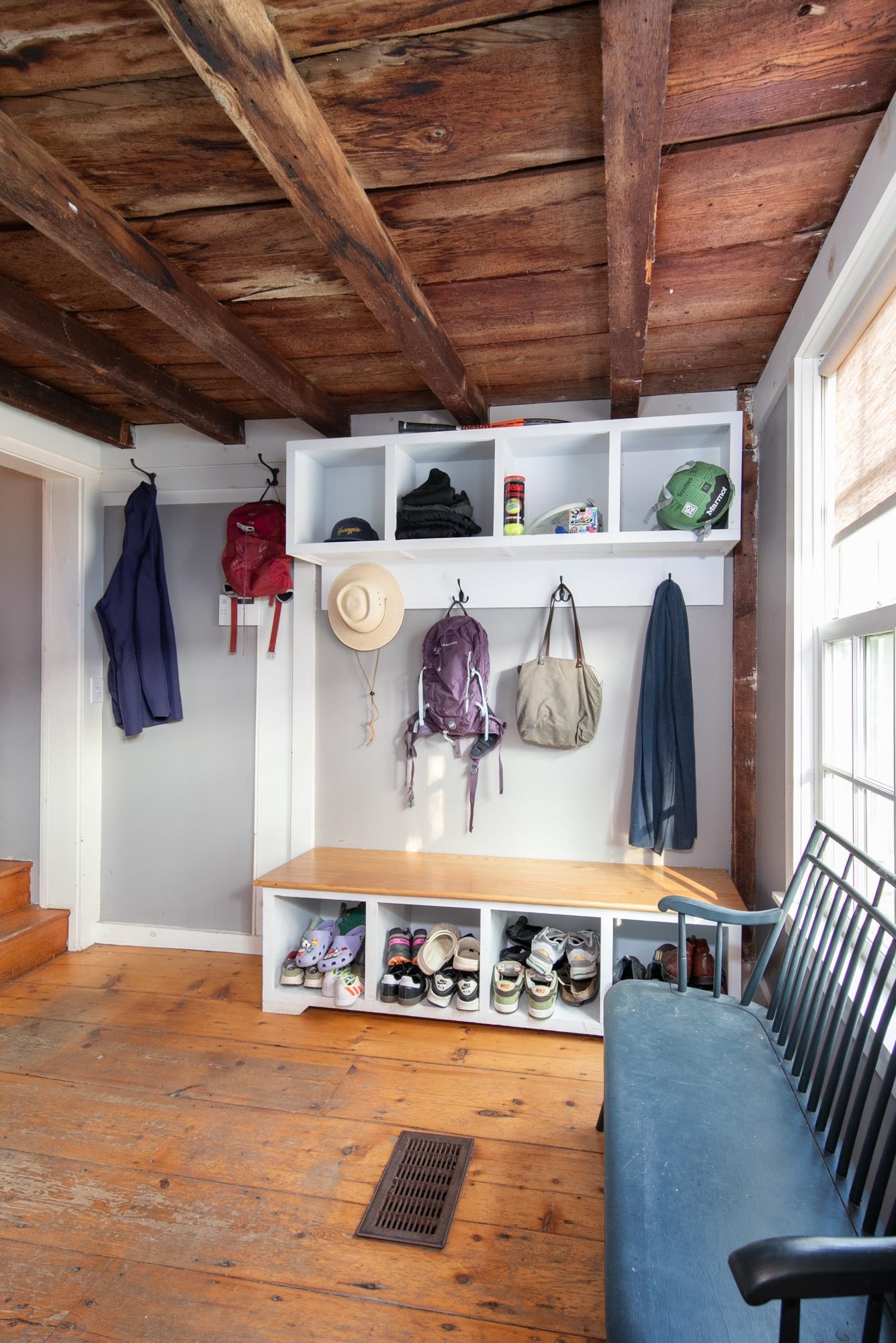 main property photo 49