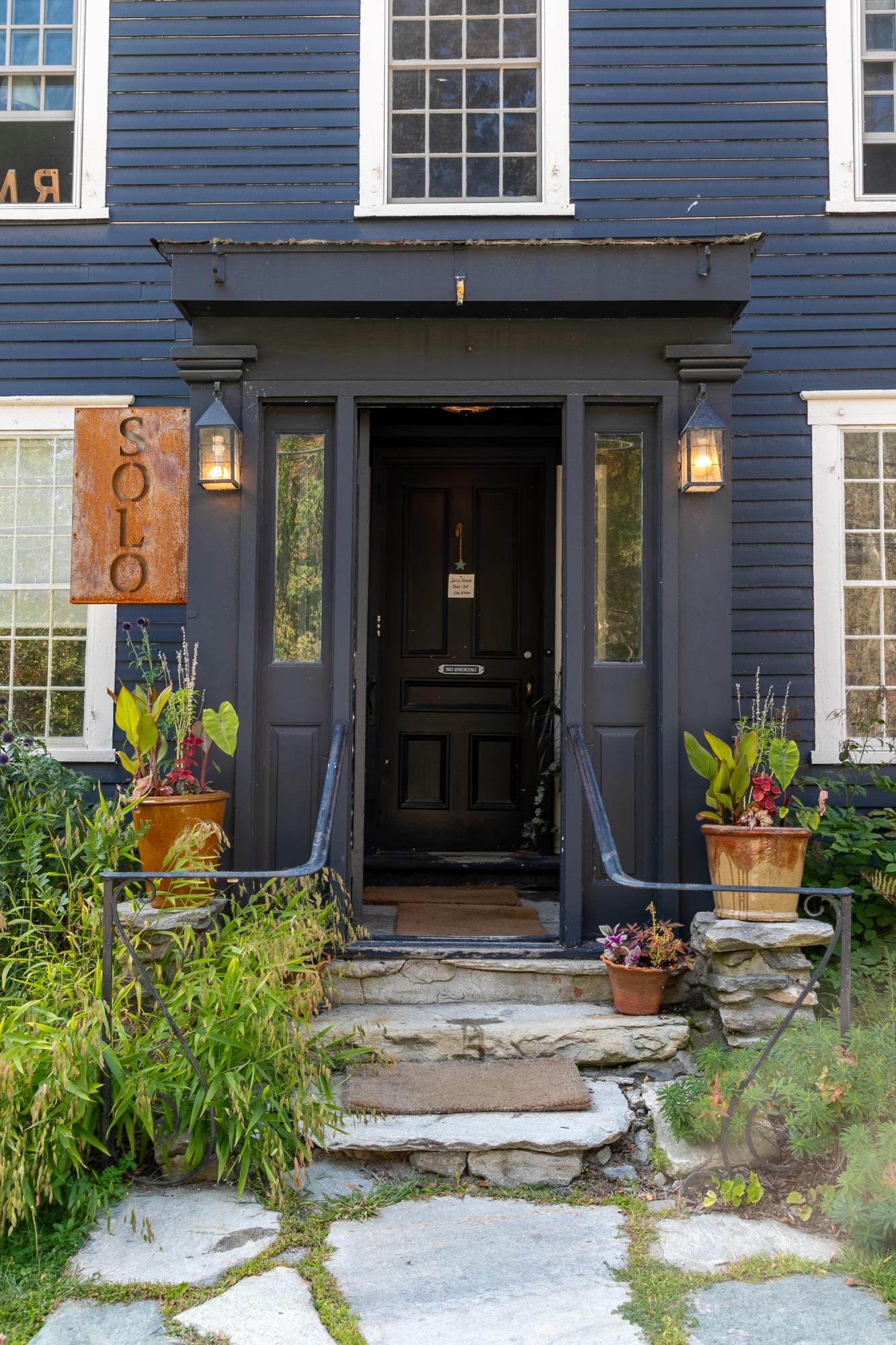 main property photo 50
