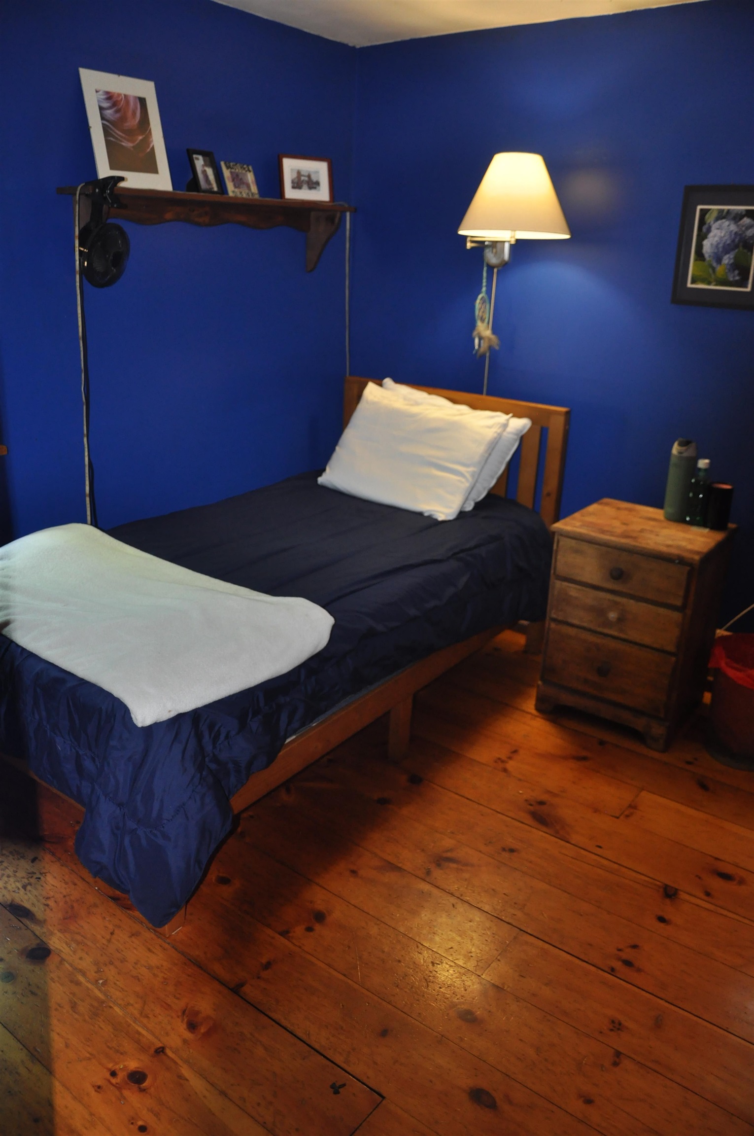 main property photo 13