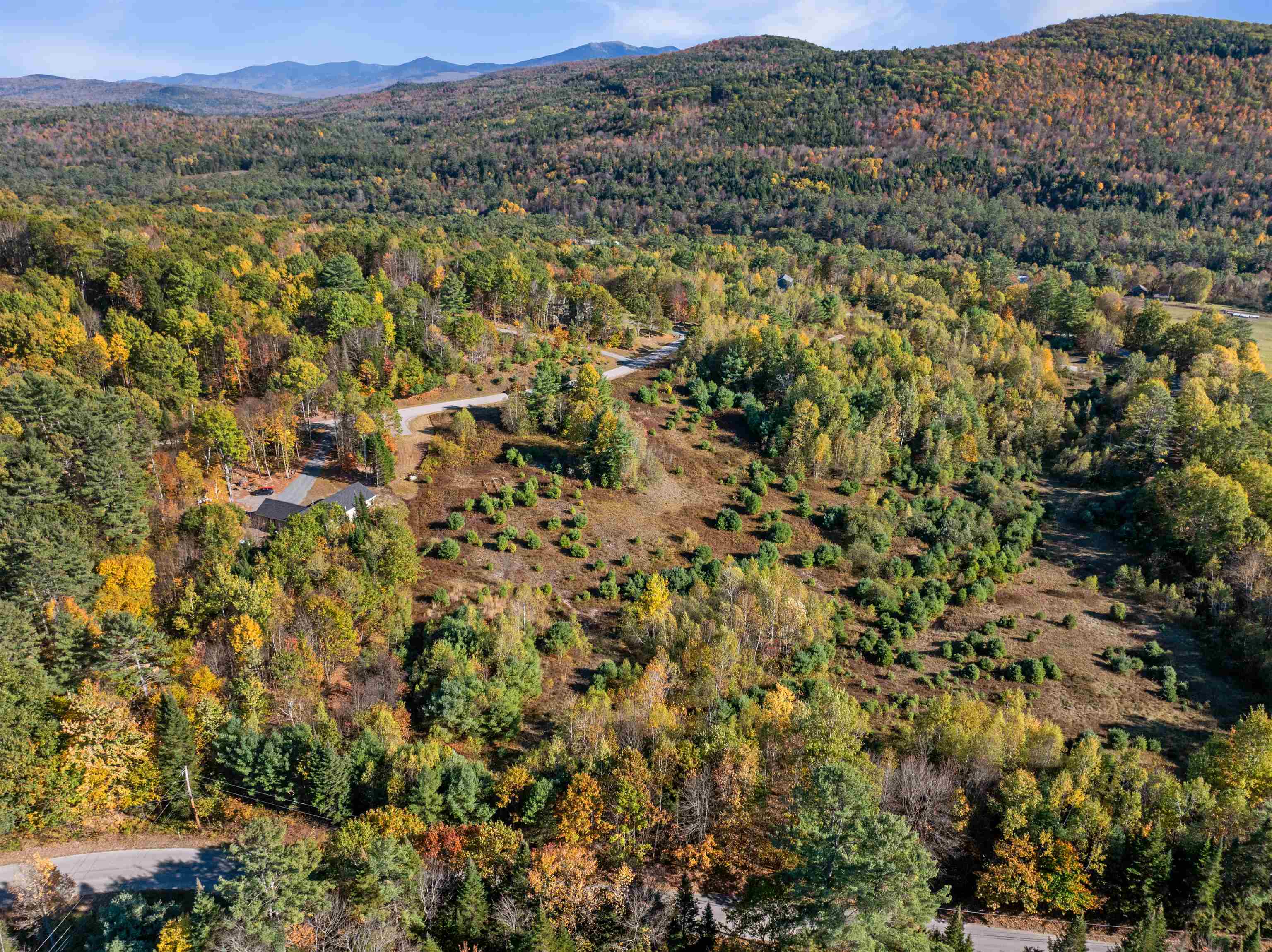 main property photo 12