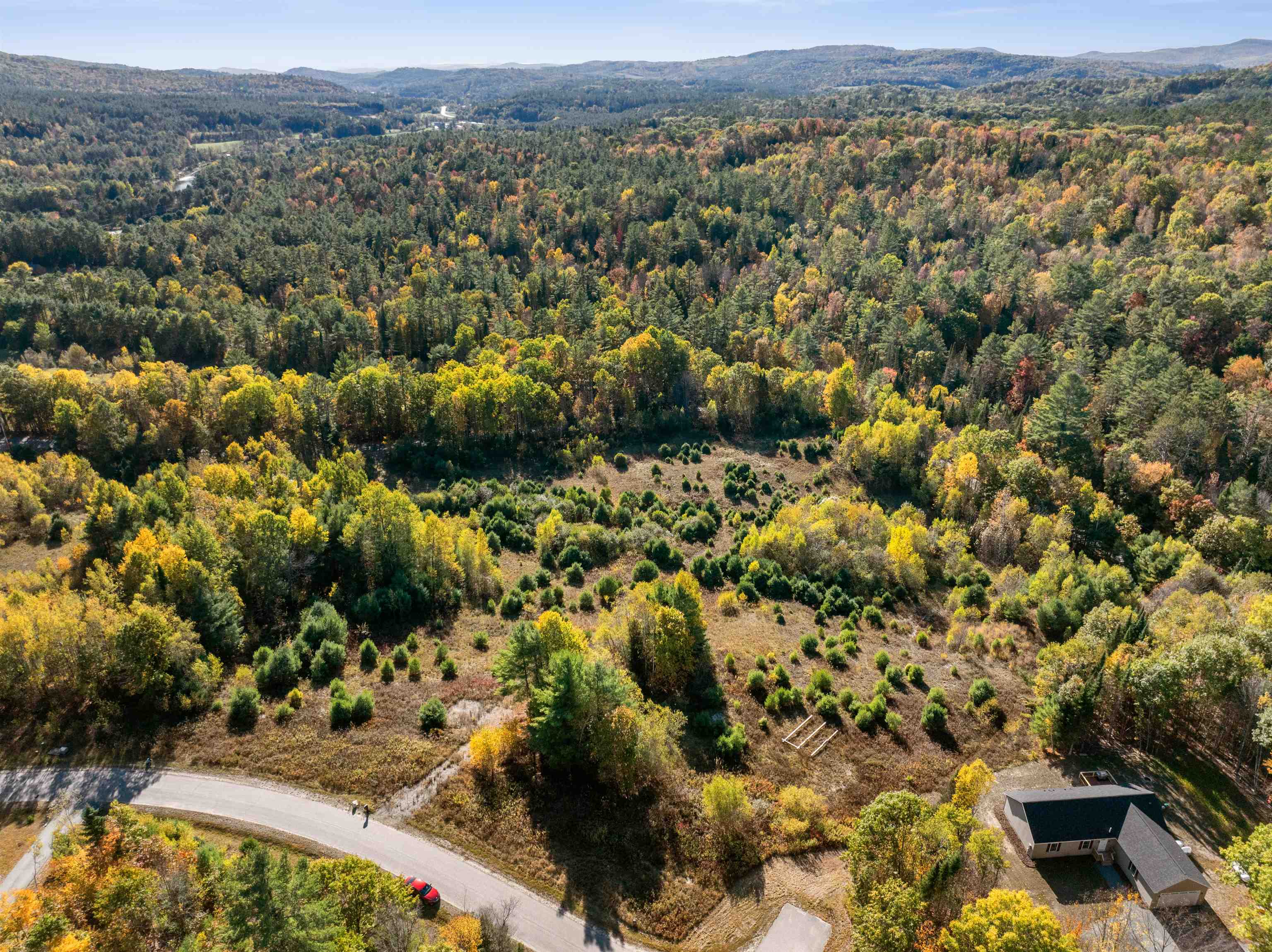 main property photo 19