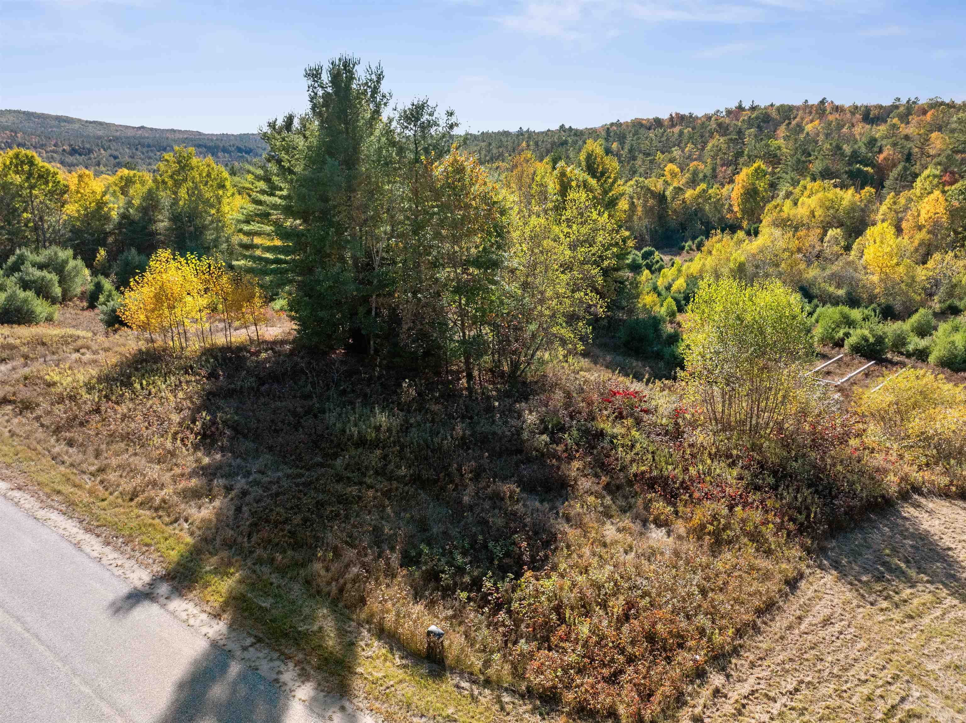 main property photo 29