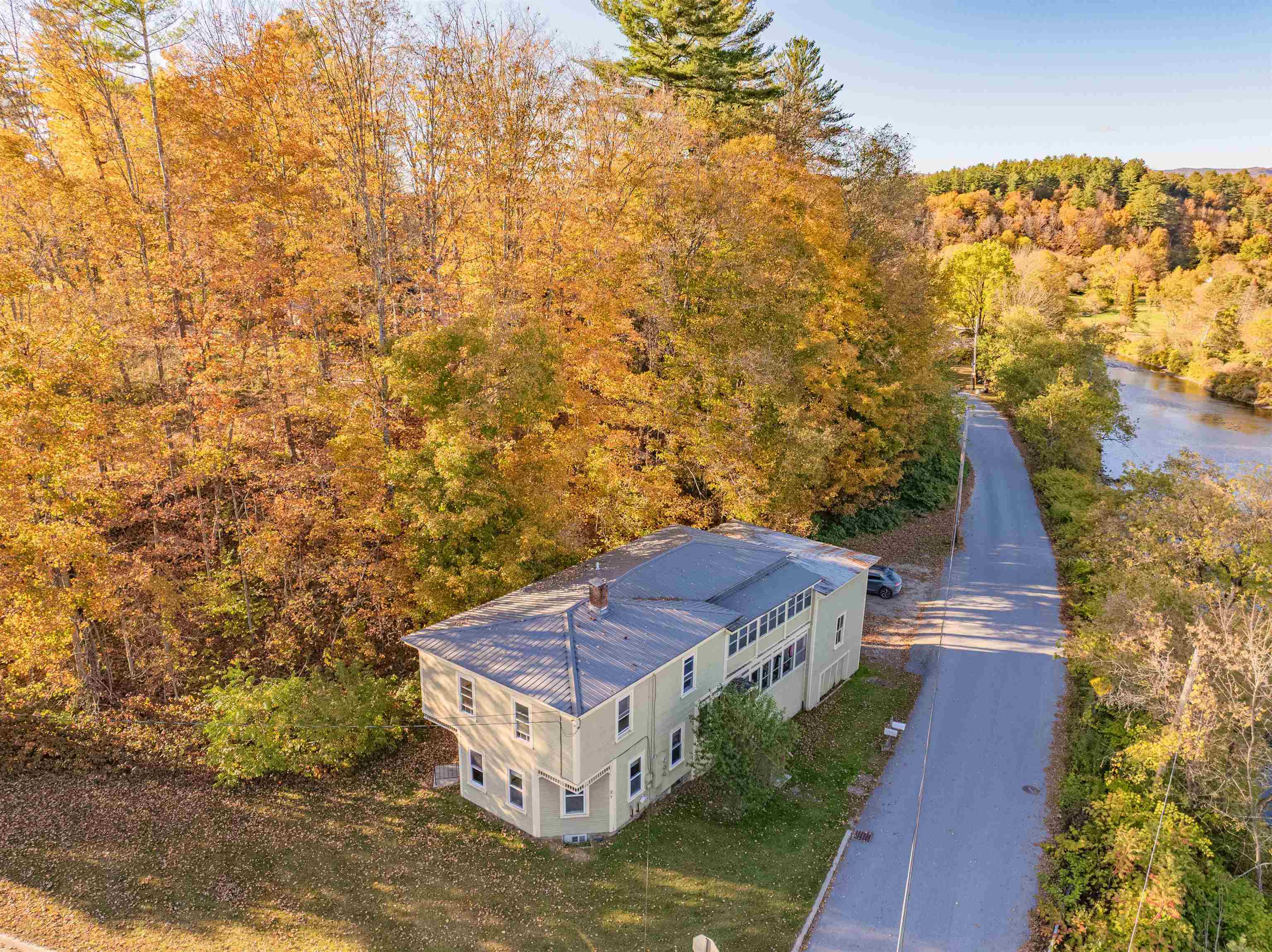 main property photo 39