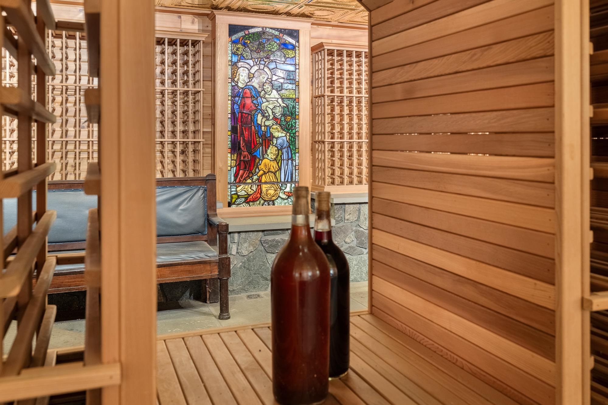 main property photo 46