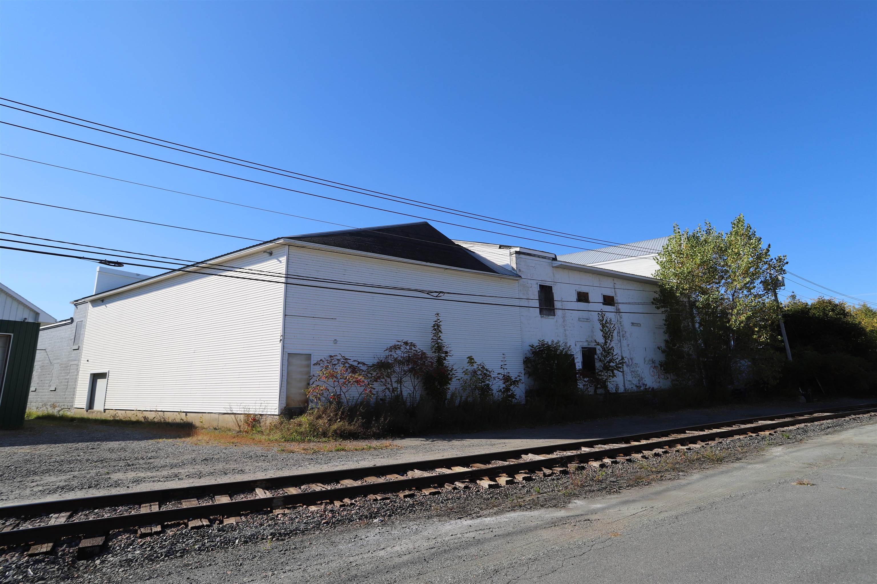 main property photo 21