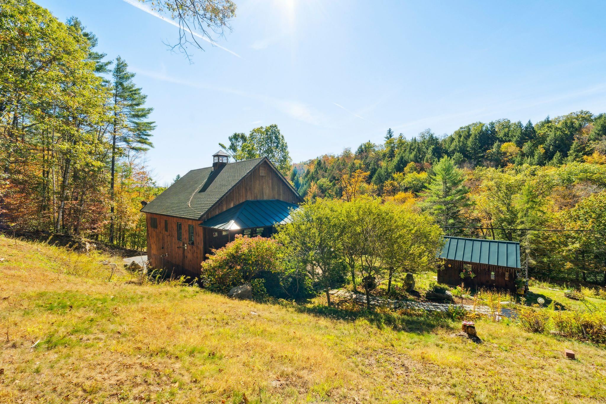 property viewer photo 1