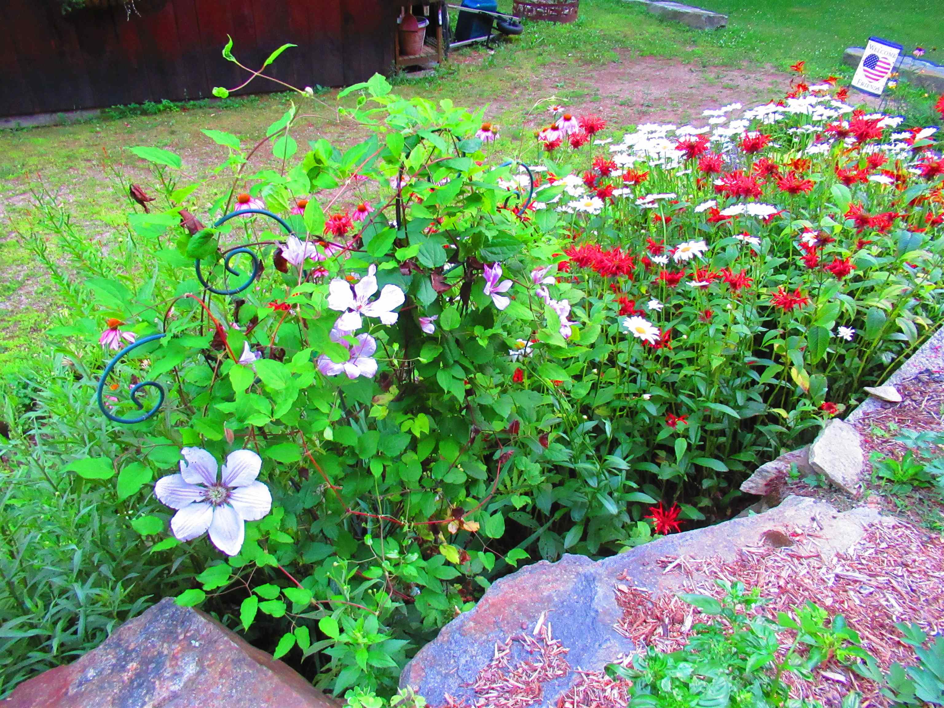 property viewer photo 11