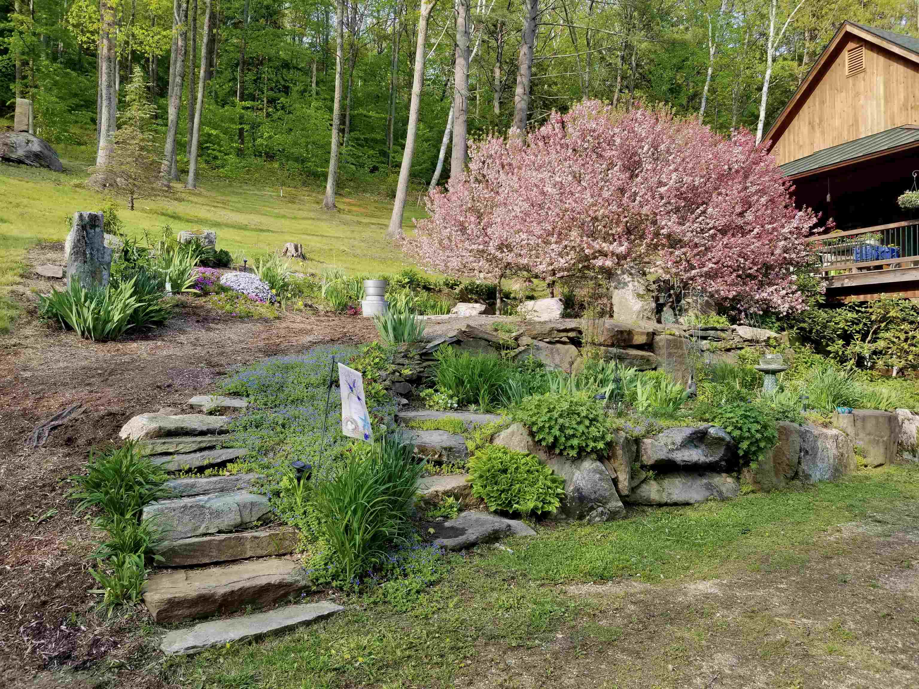 property viewer photo 16