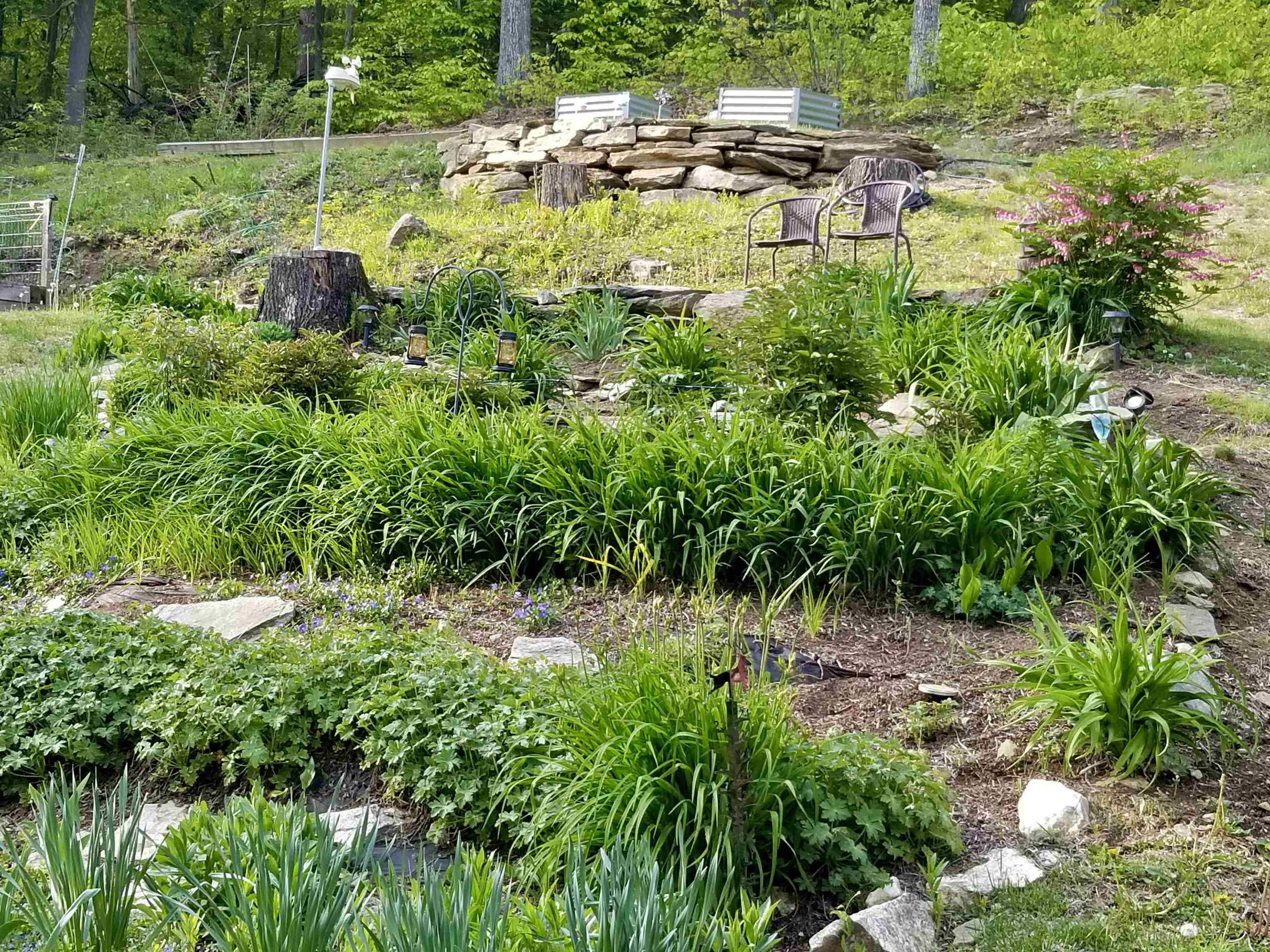 property viewer photo 17
