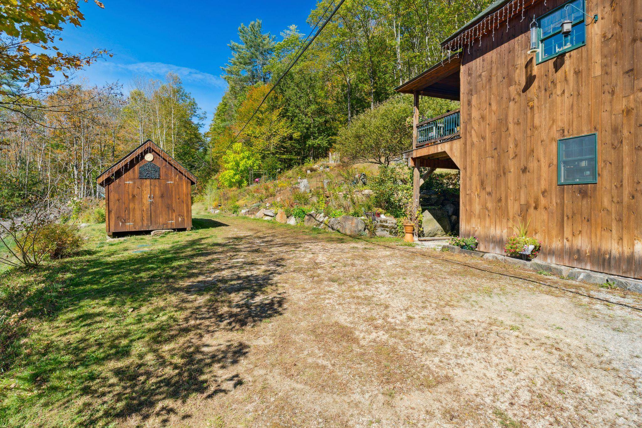 property viewer photo 2