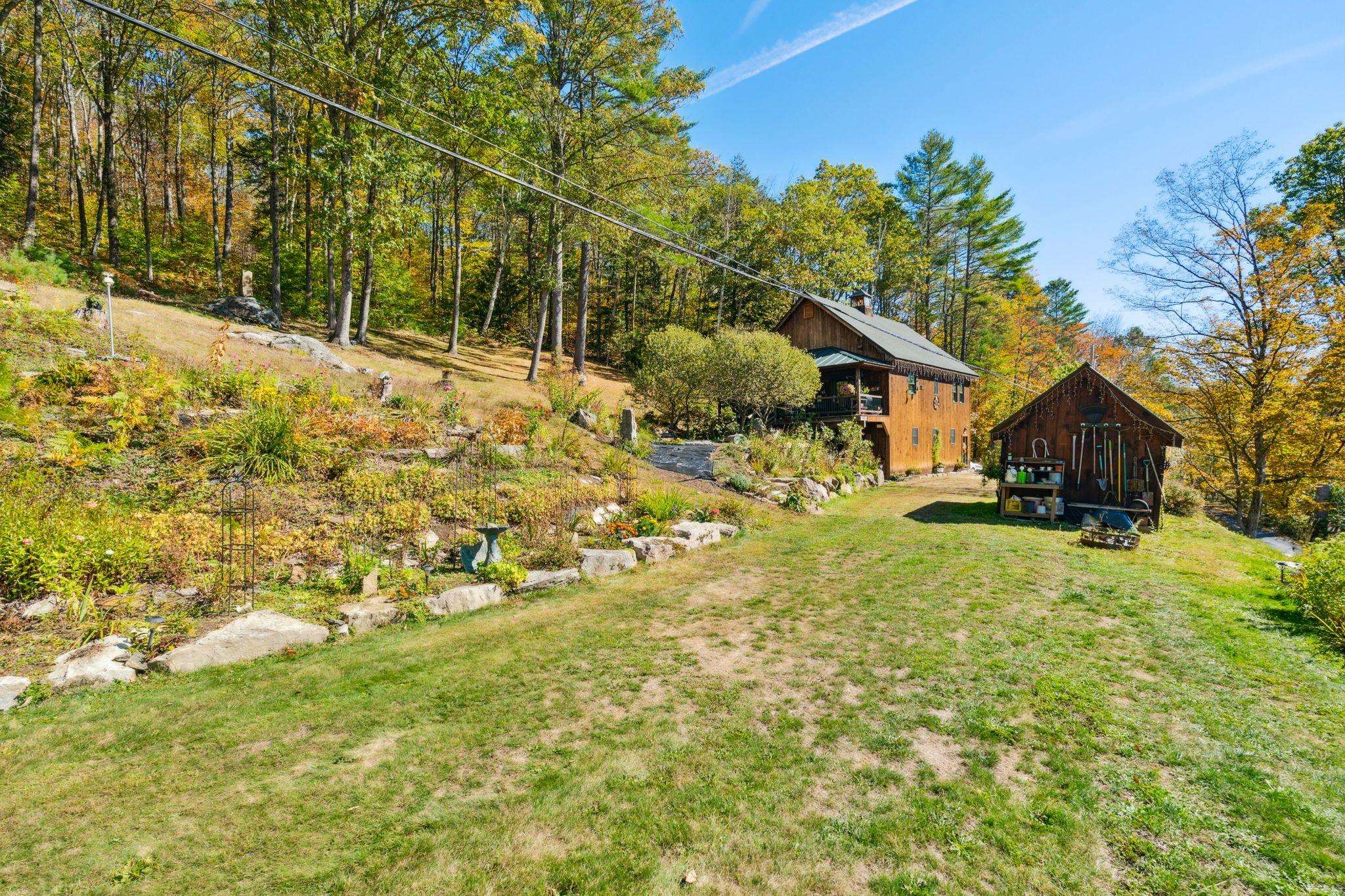 property viewer photo 22