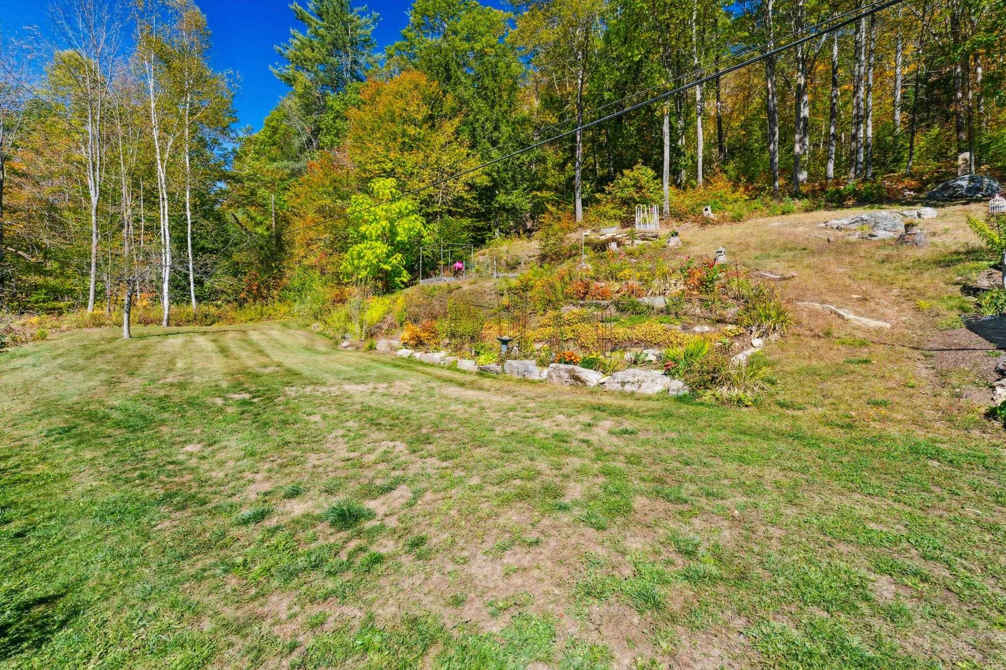 property viewer photo 23
