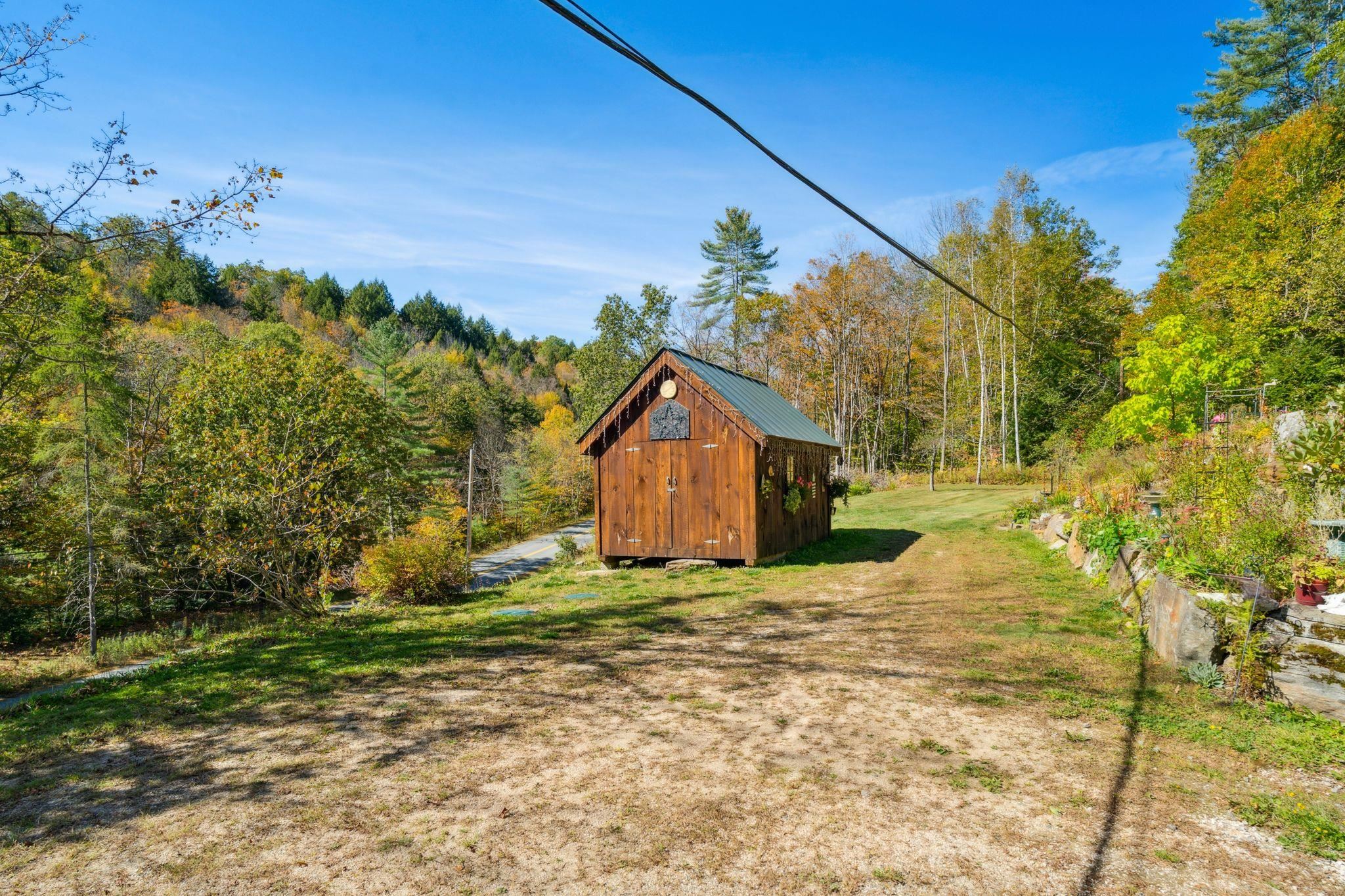 property viewer photo 24