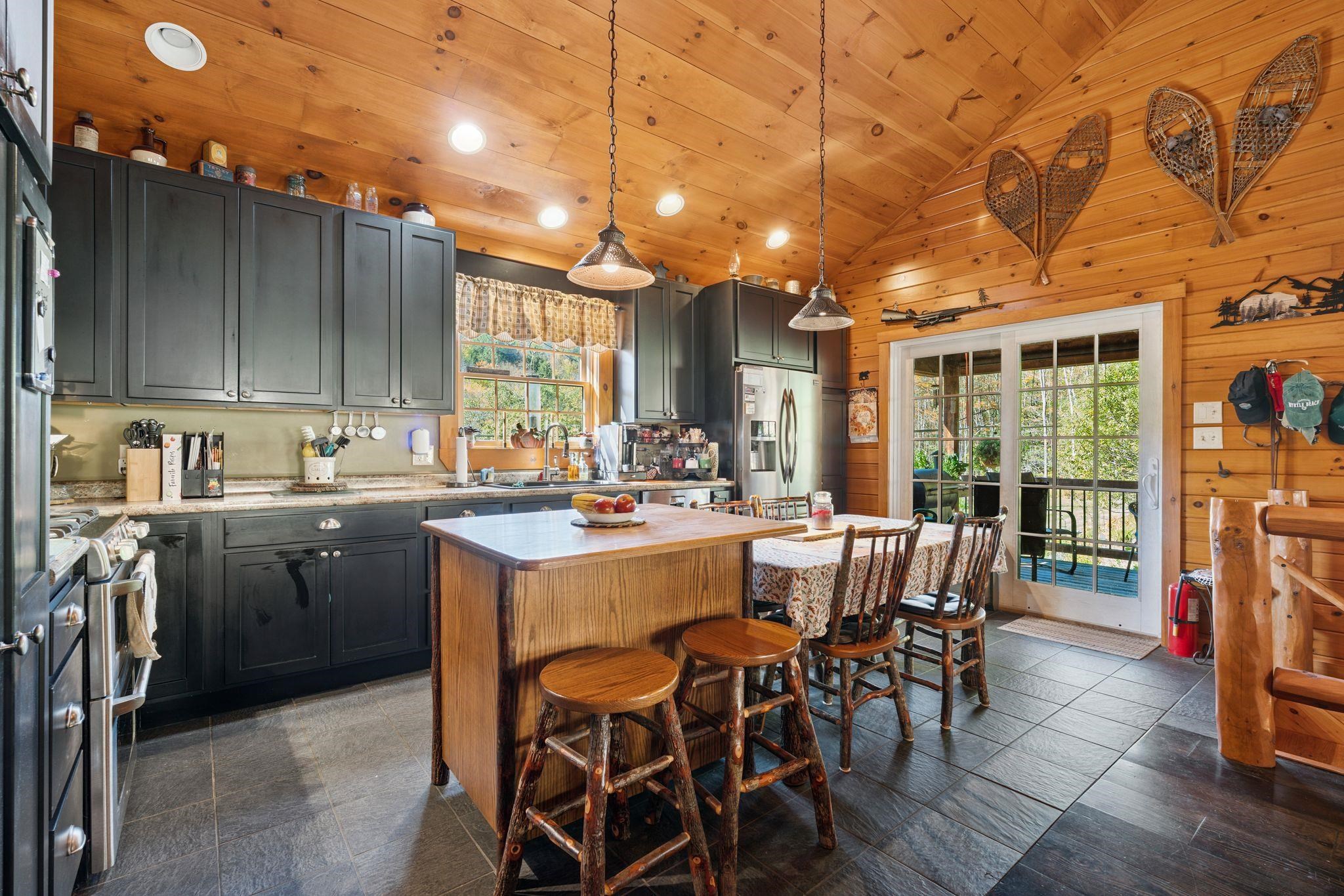 property viewer photo 26
