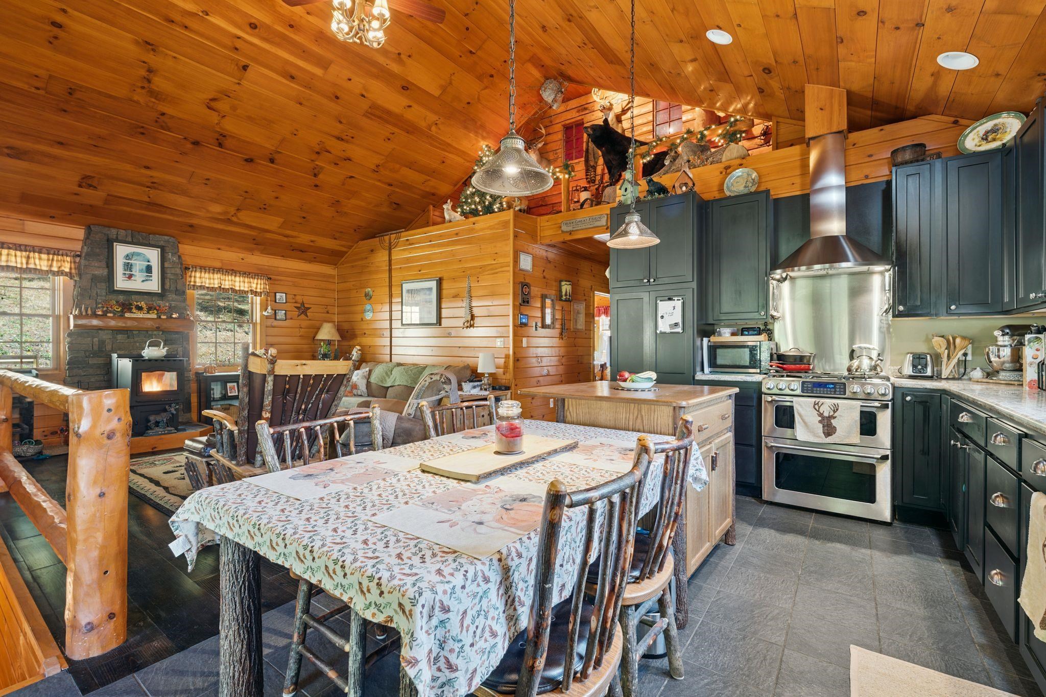 property viewer photo 27