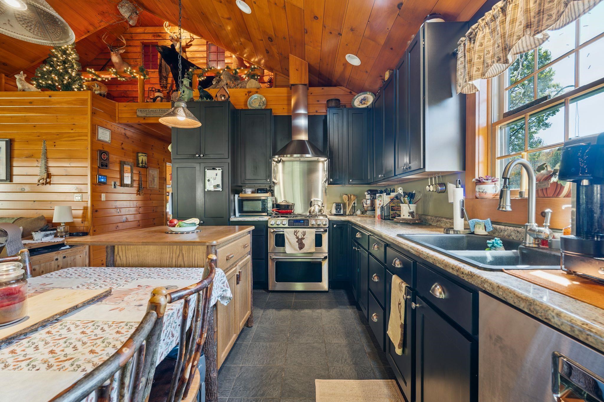 property viewer photo 28