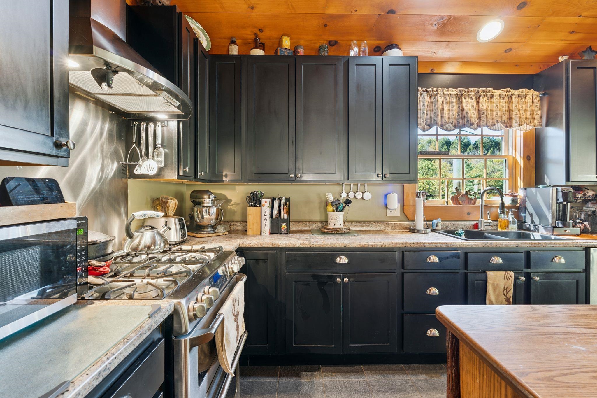 property viewer photo 29