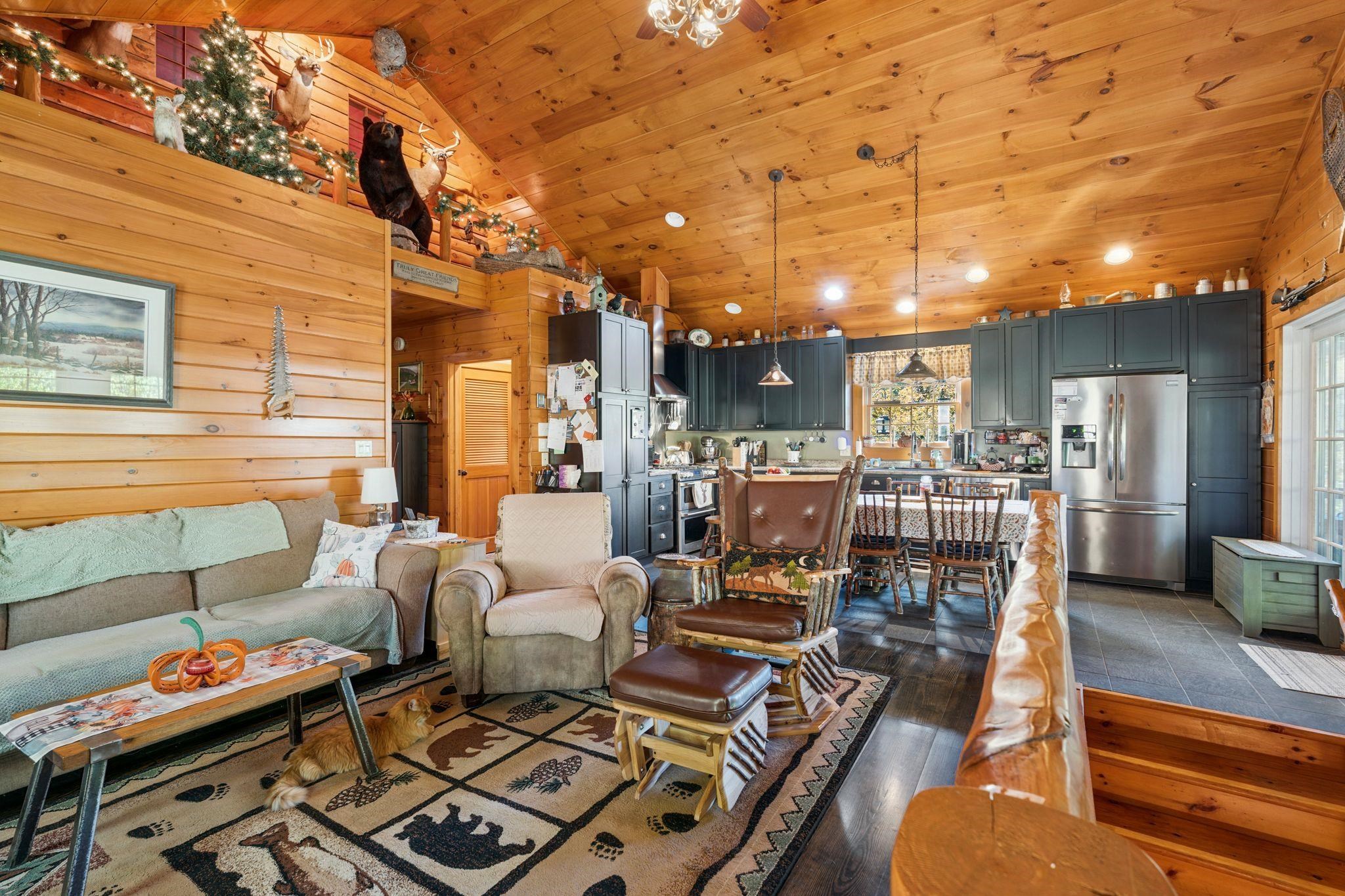 property viewer photo 30