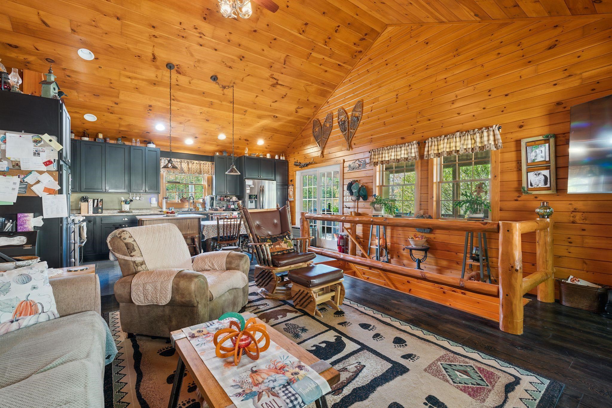 property viewer photo 31
