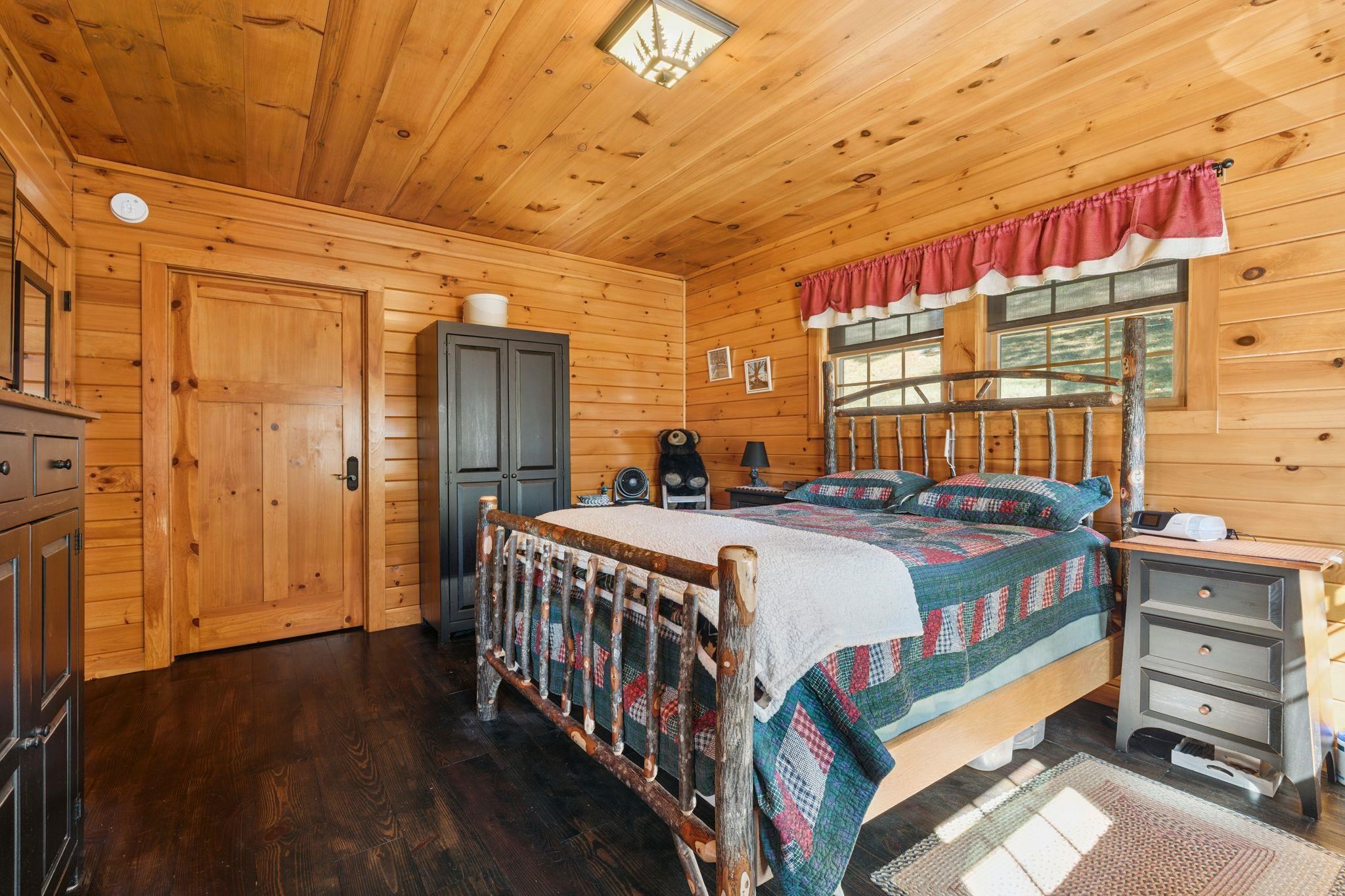 property viewer photo 32