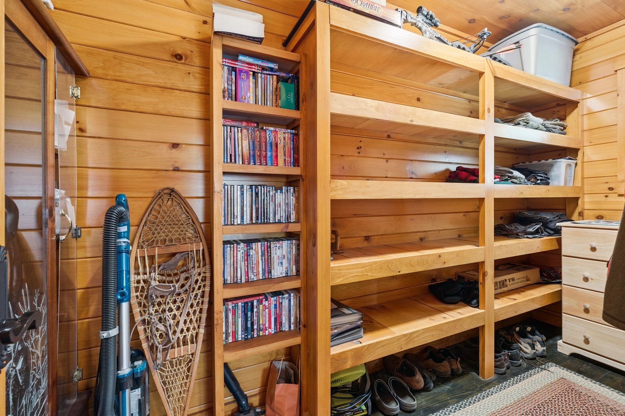 property viewer photo 33