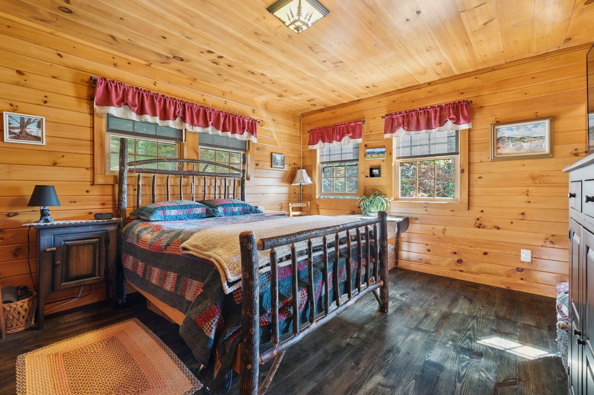 property viewer photo 34