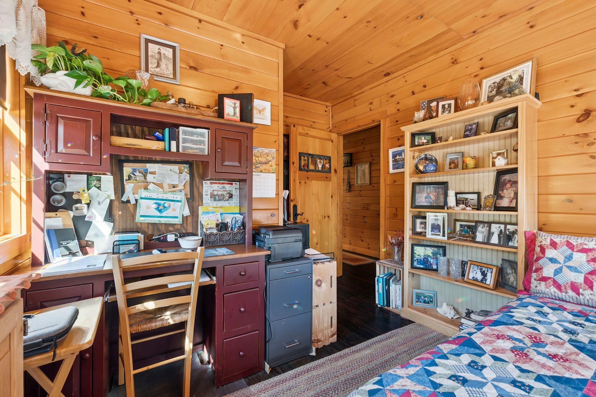property viewer photo 36