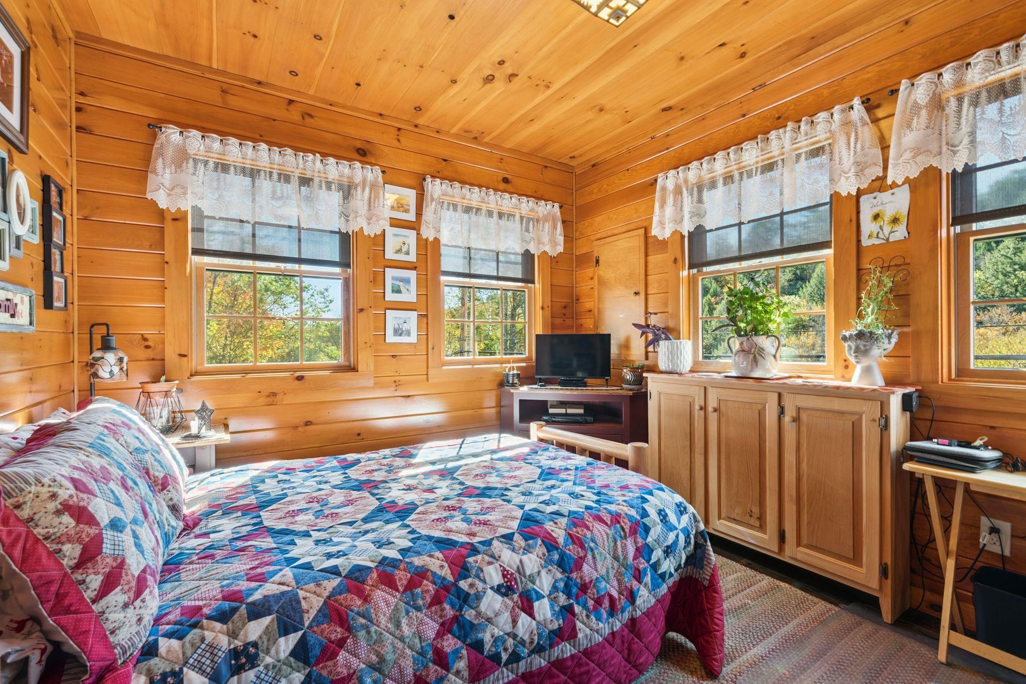 property viewer photo 37