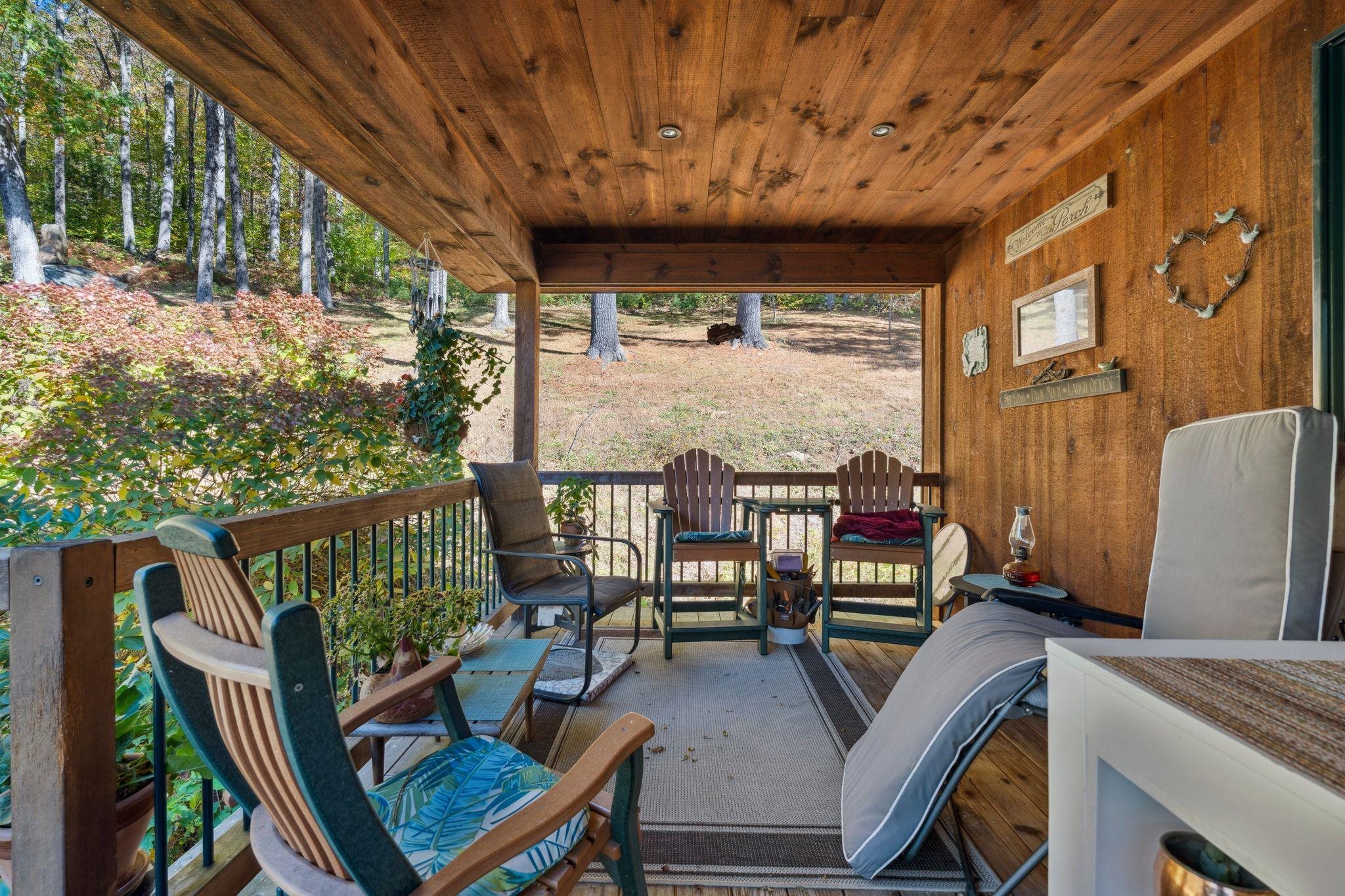 property viewer photo 38